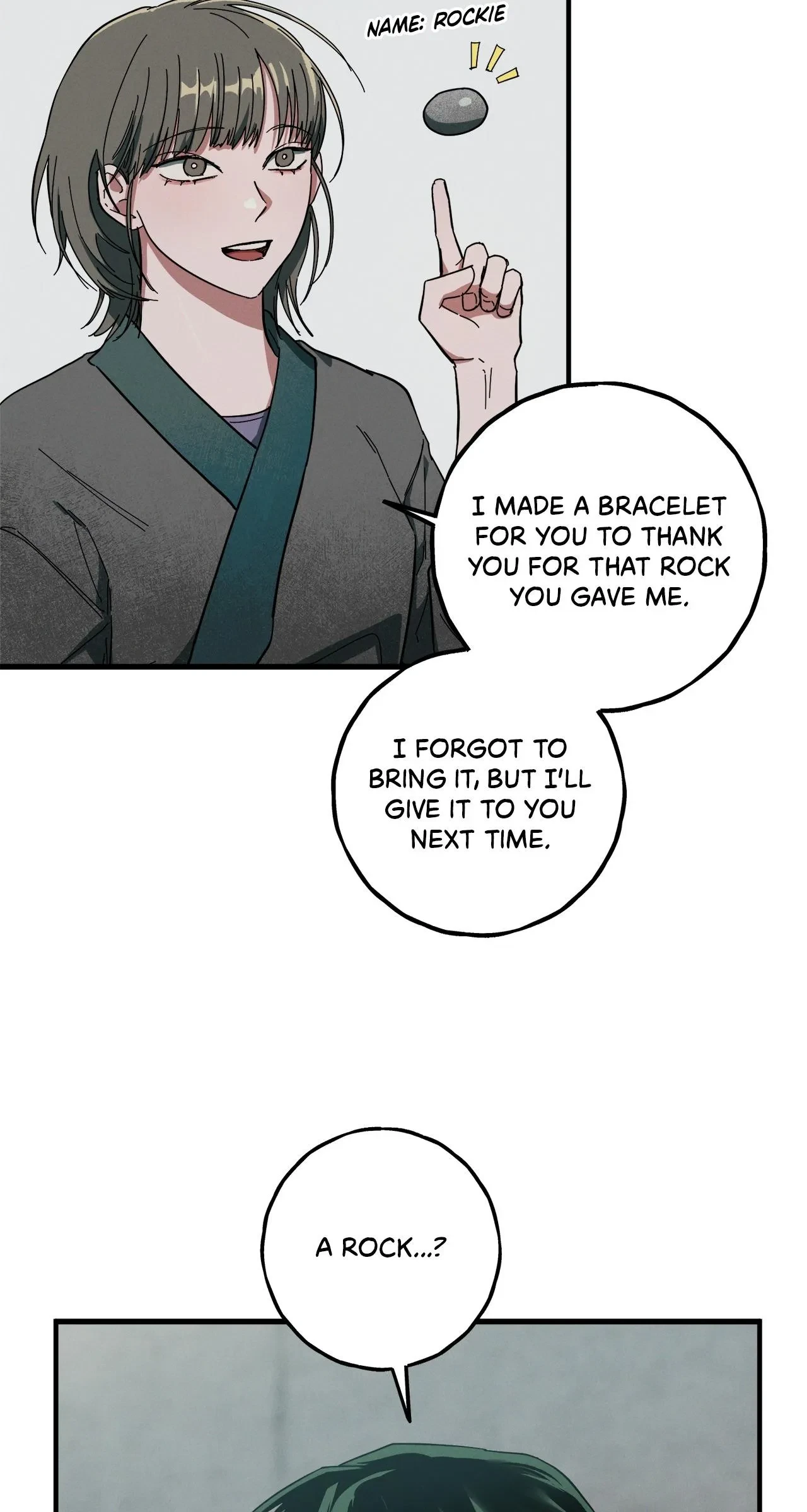 Chapter 19, page 42
