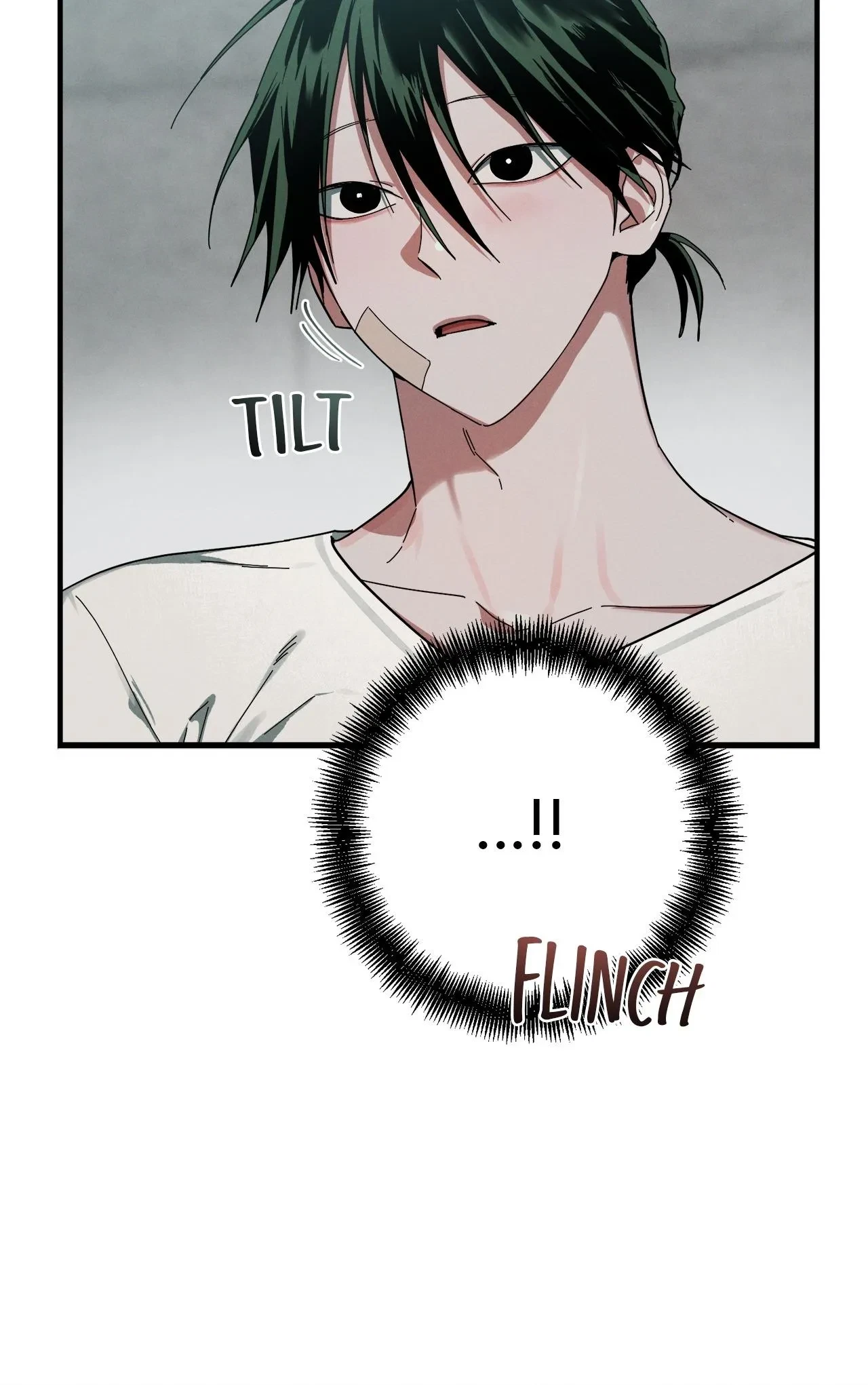 Chapter 19, page 43