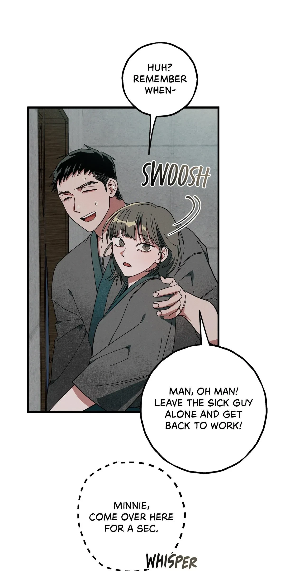 Chapter 19, page 44