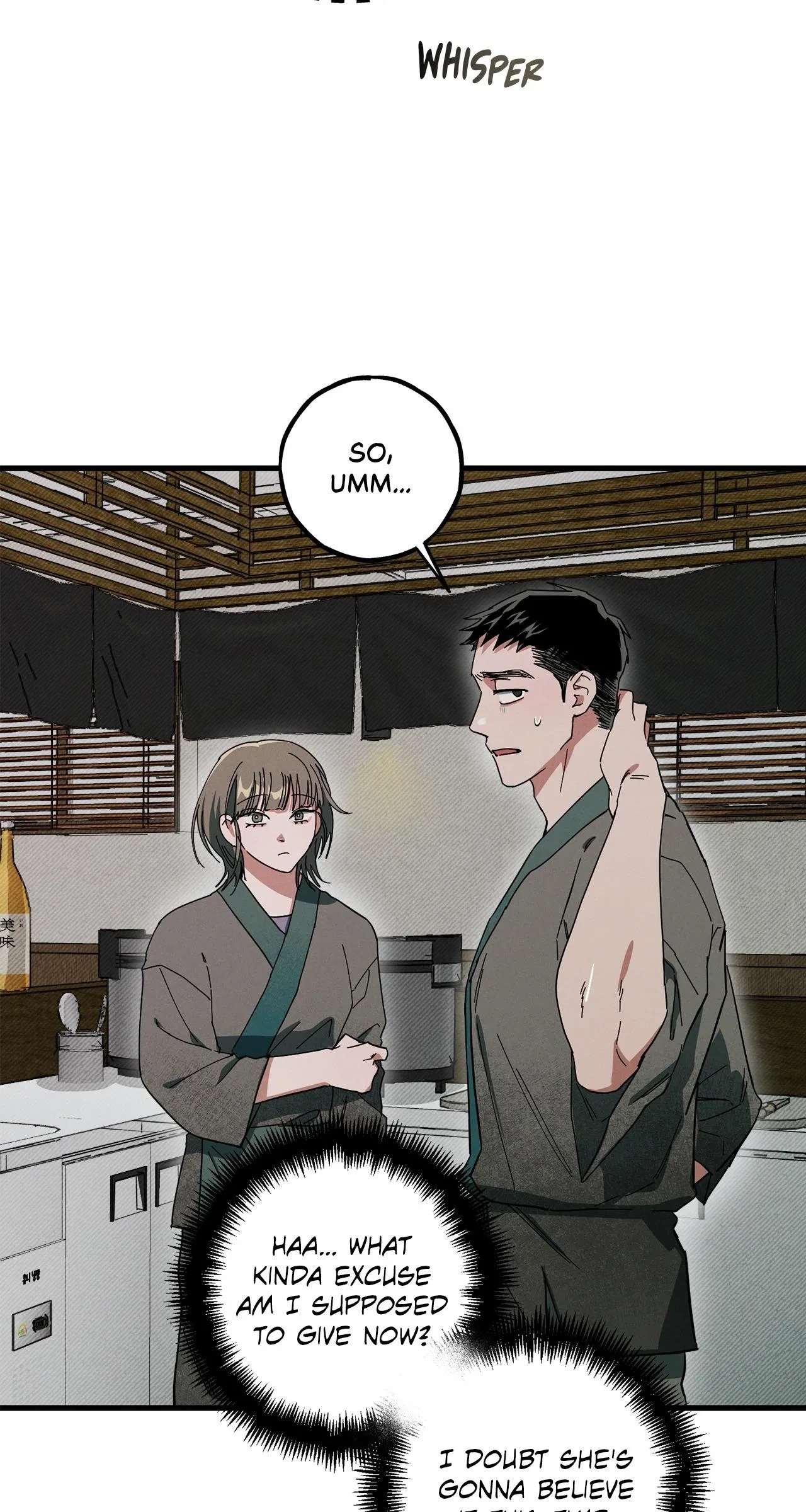 Chapter 19, page 45