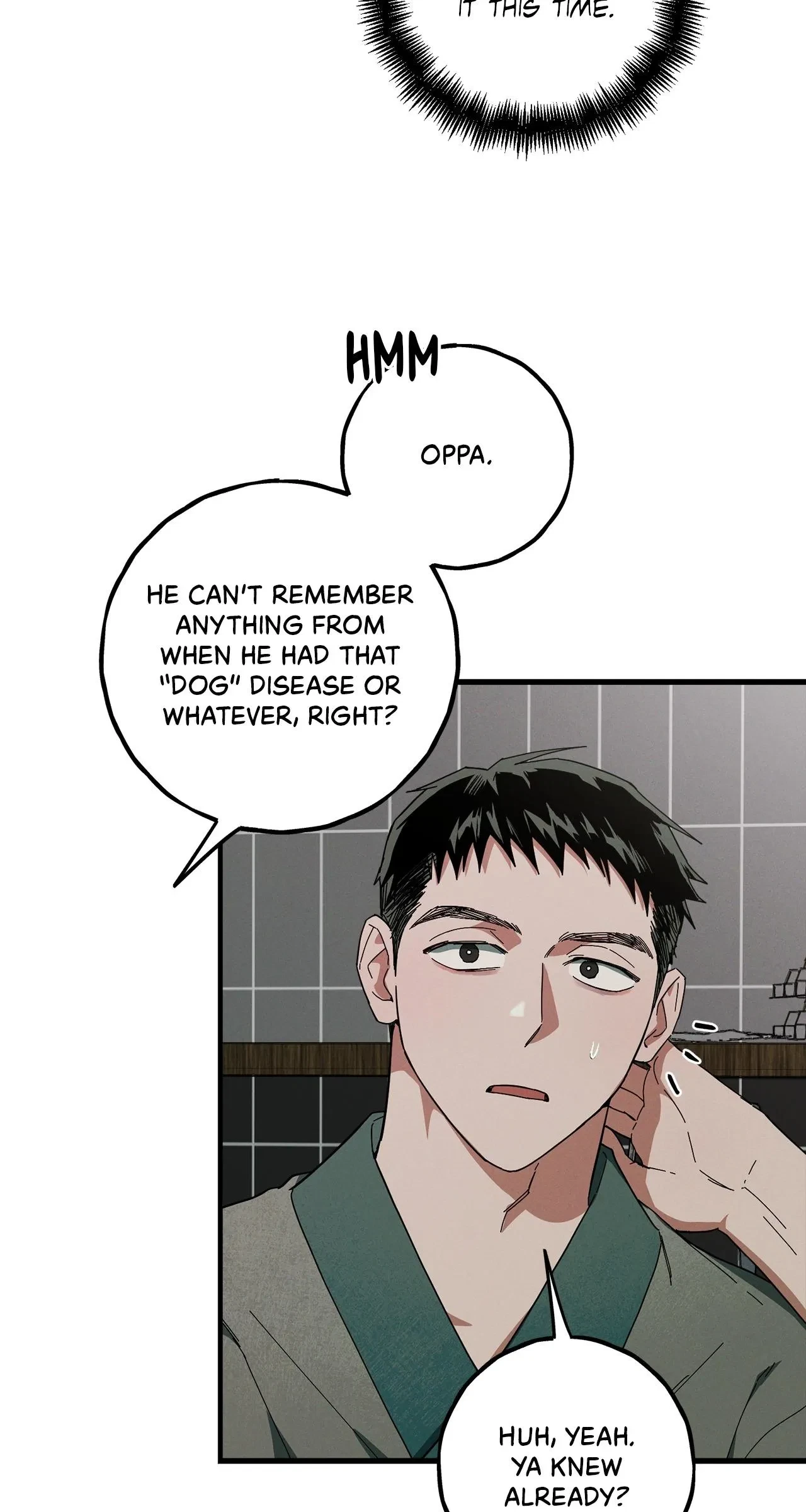 Chapter 19, page 46