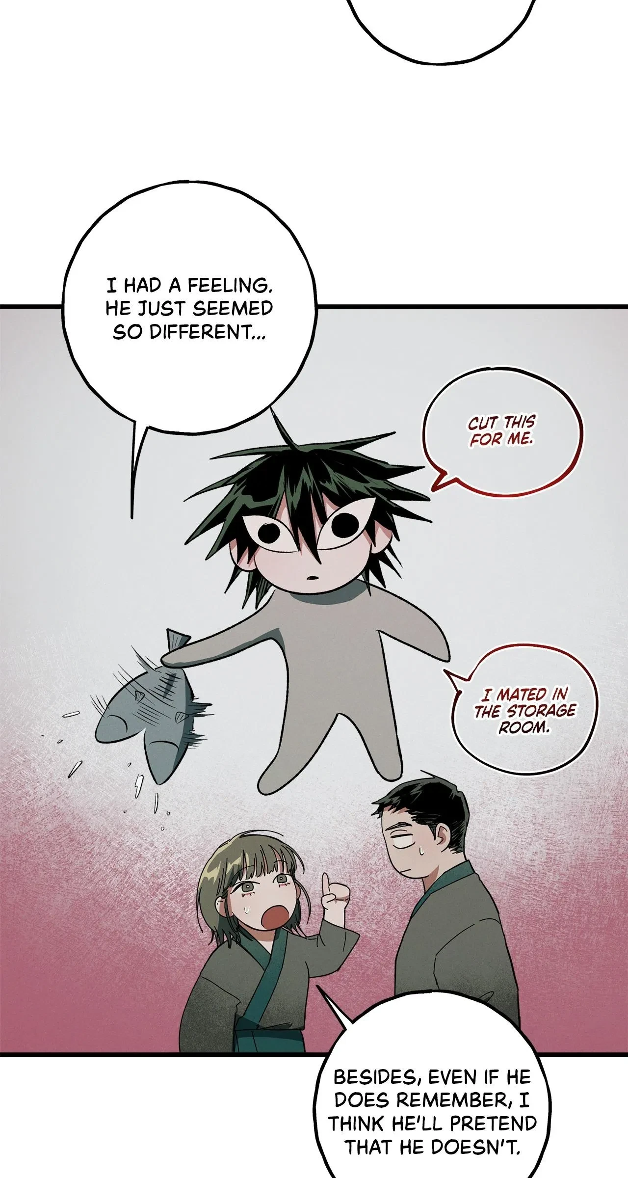 Chapter 19, page 47