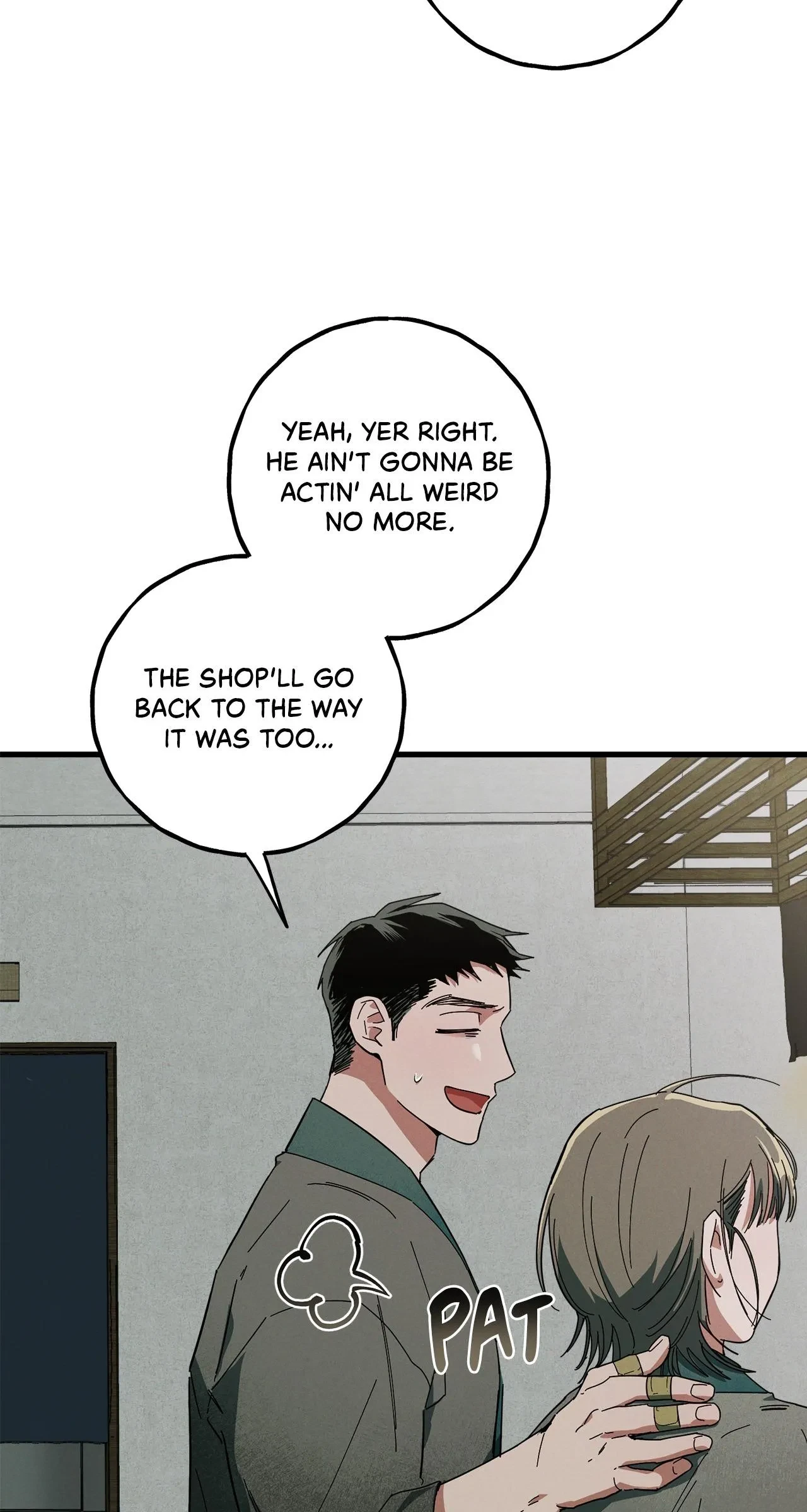 Chapter 19, page 48