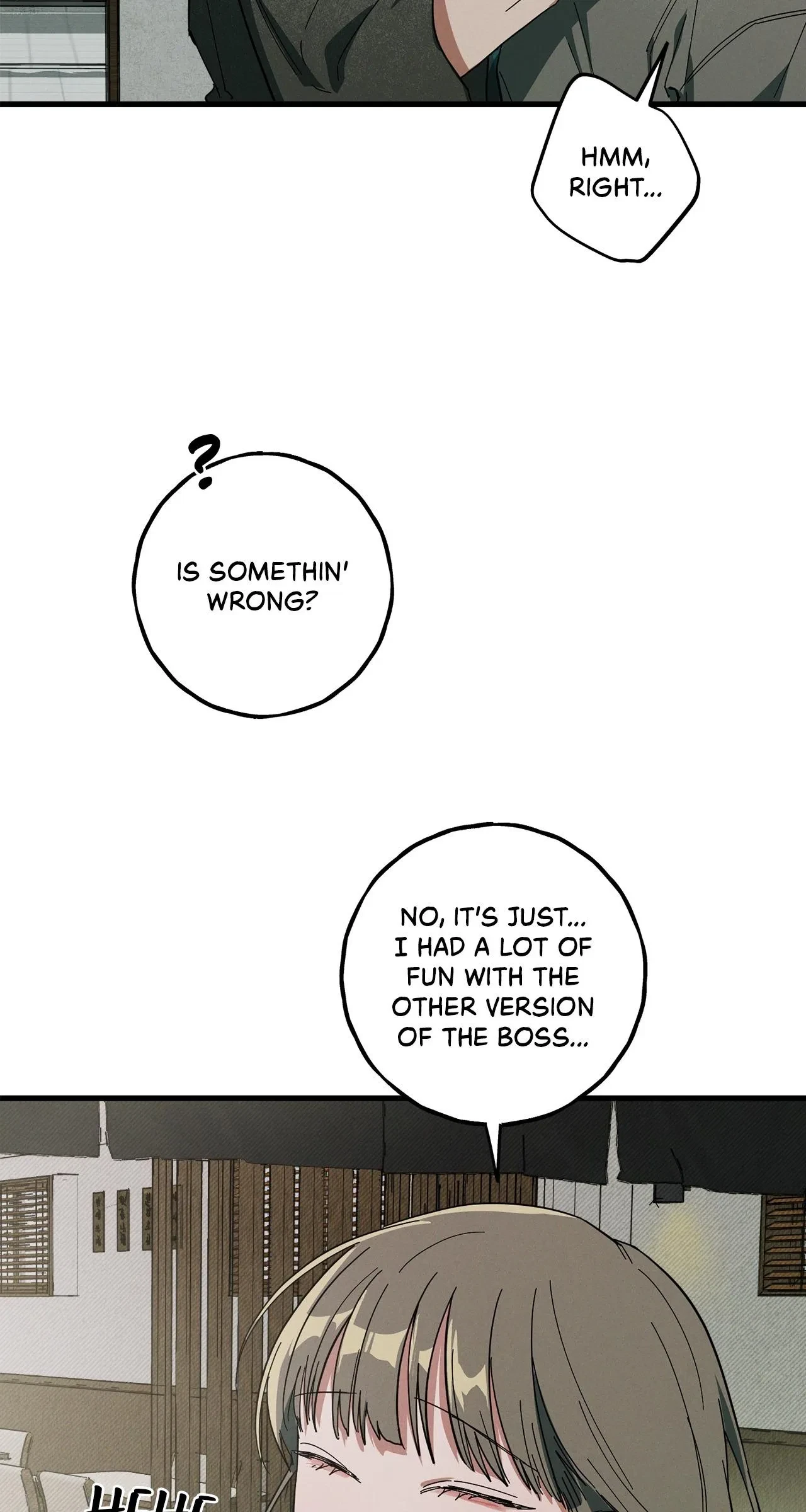 Chapter 19, page 49