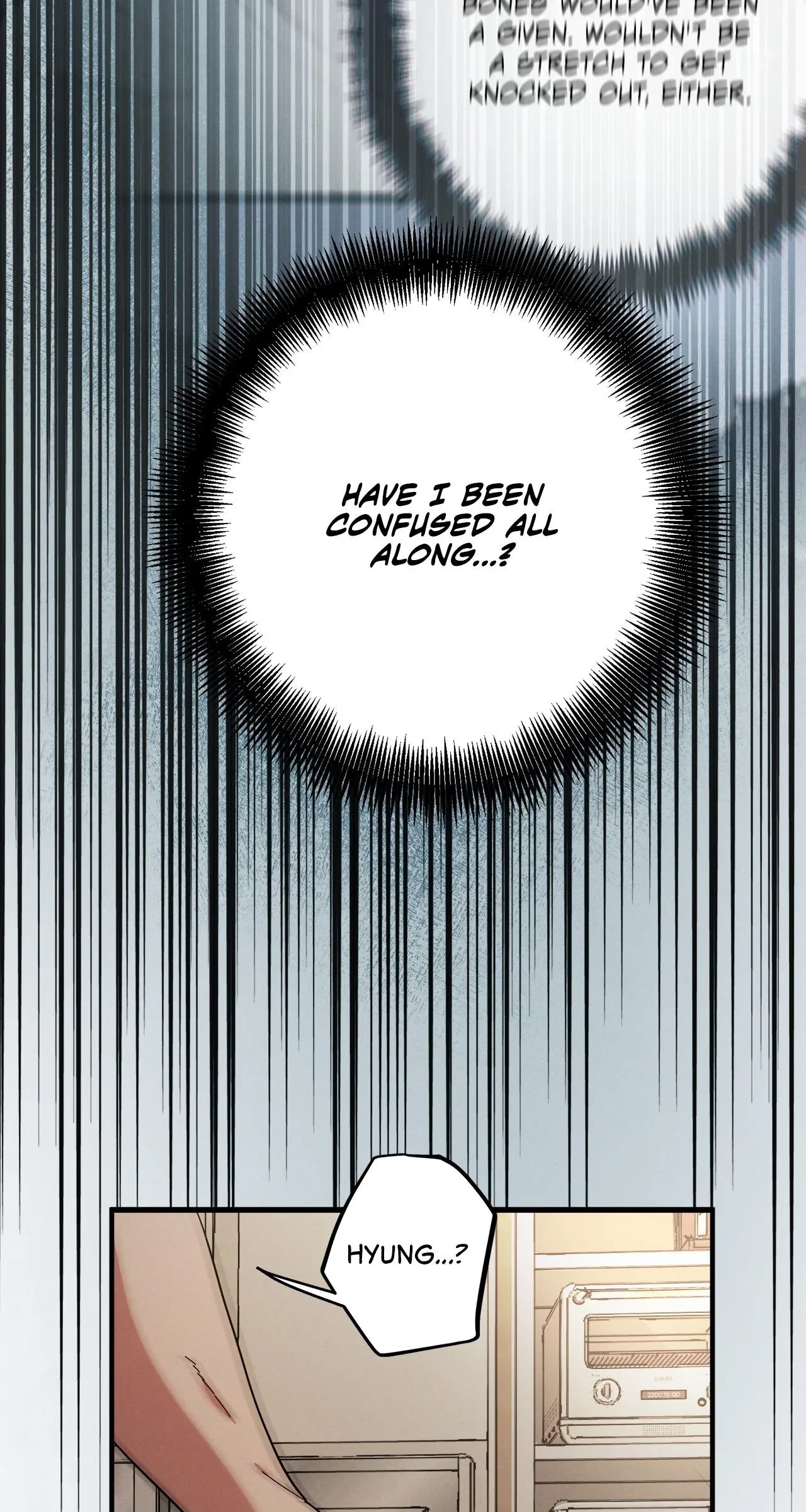 Chapter 19, page 5