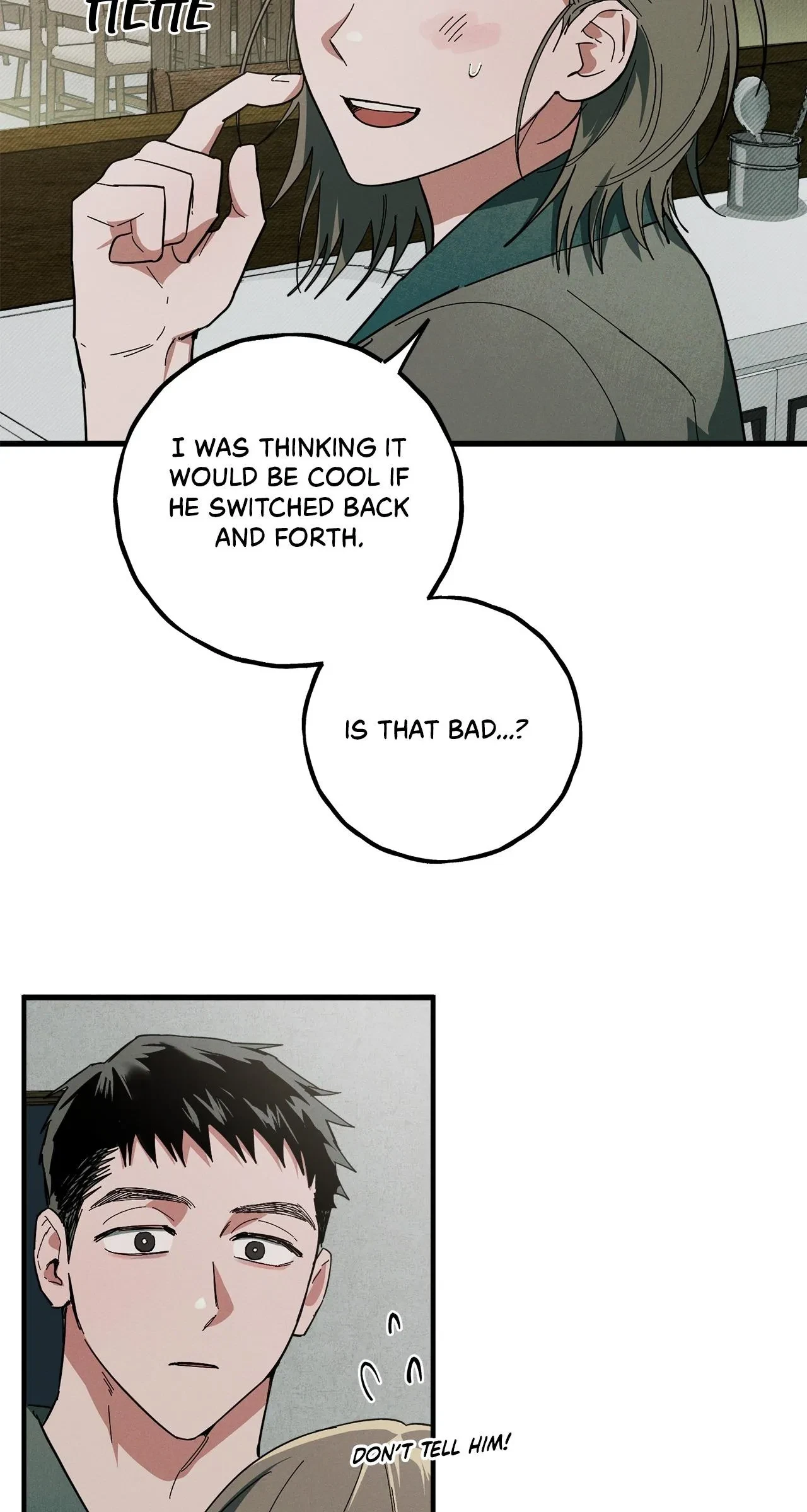 Chapter 19, page 50