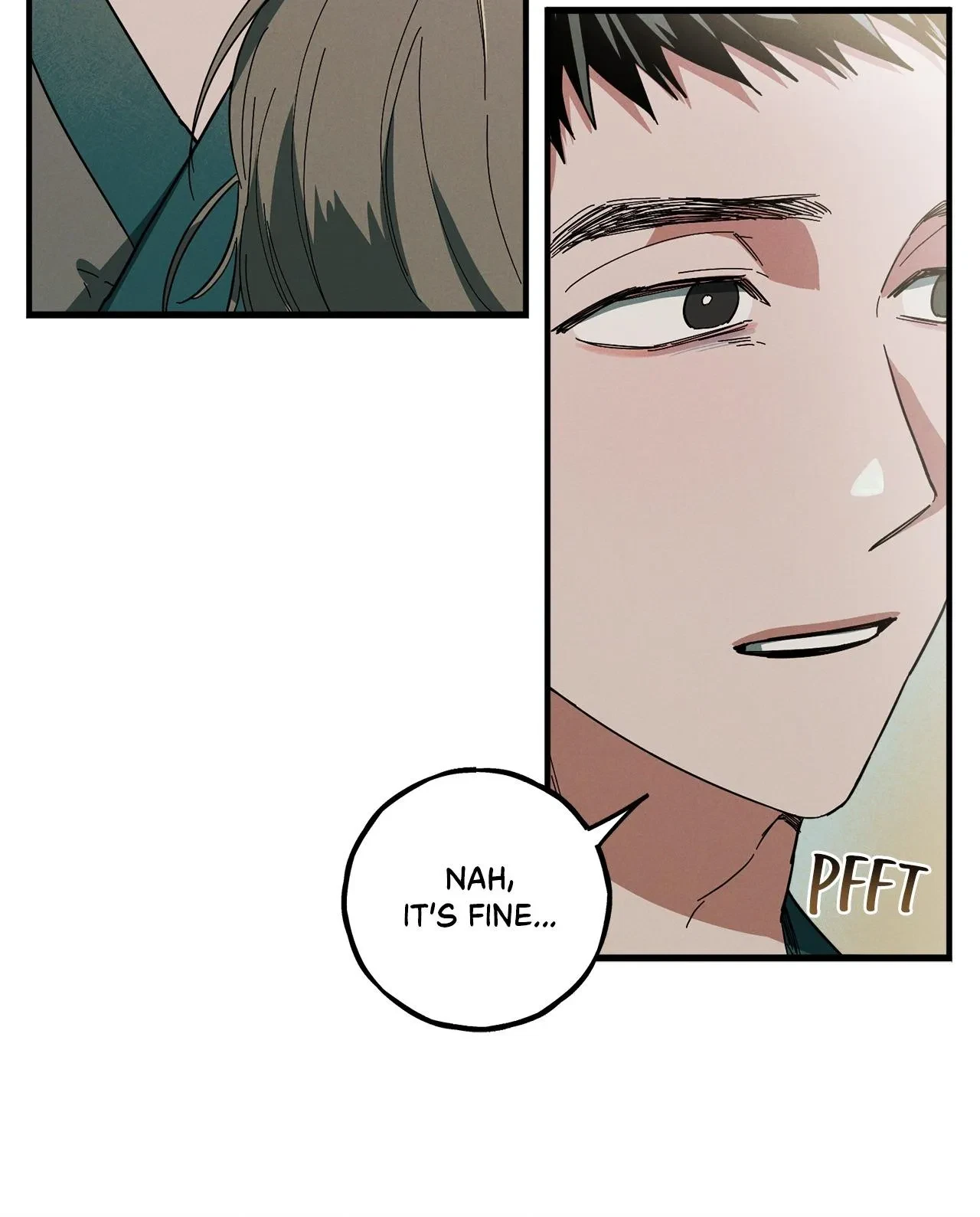 Chapter 19, page 51