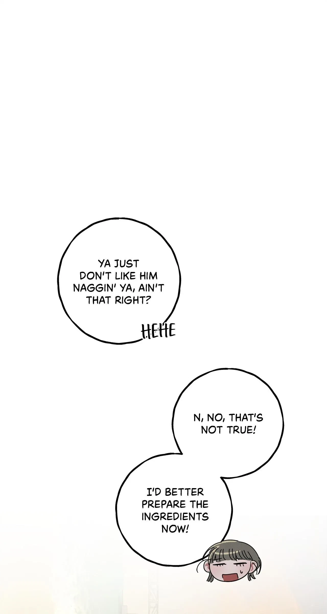 Chapter 19, page 52
