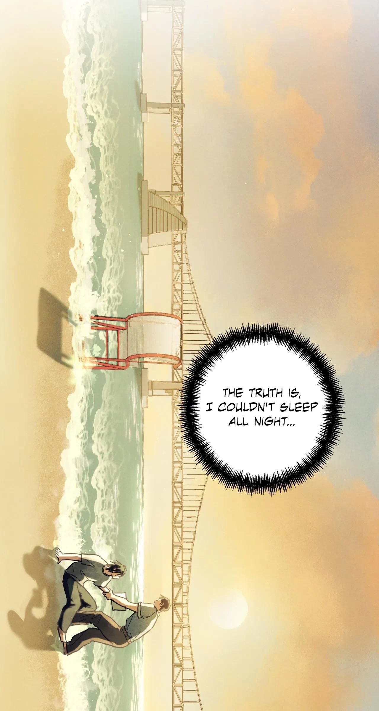 Chapter 19, page 53