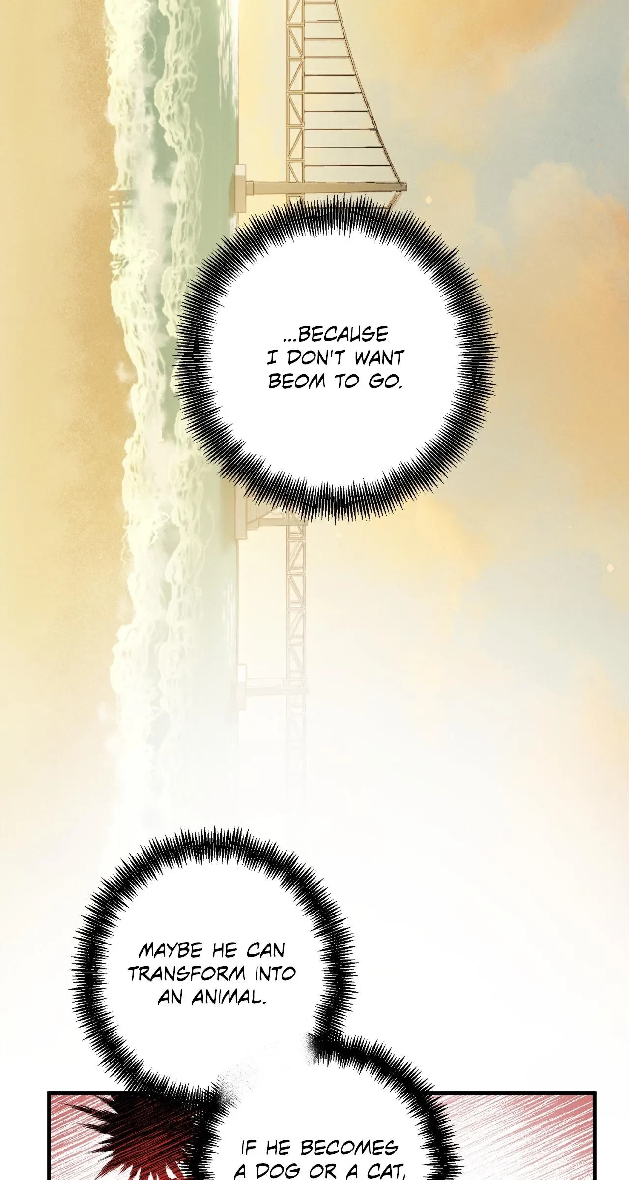 Chapter 19, page 54