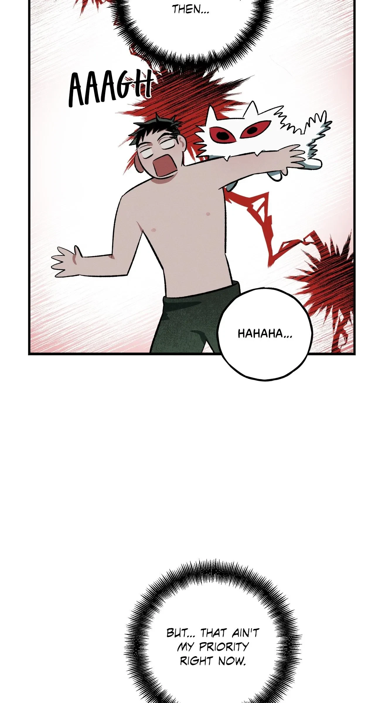 Chapter 19, page 55