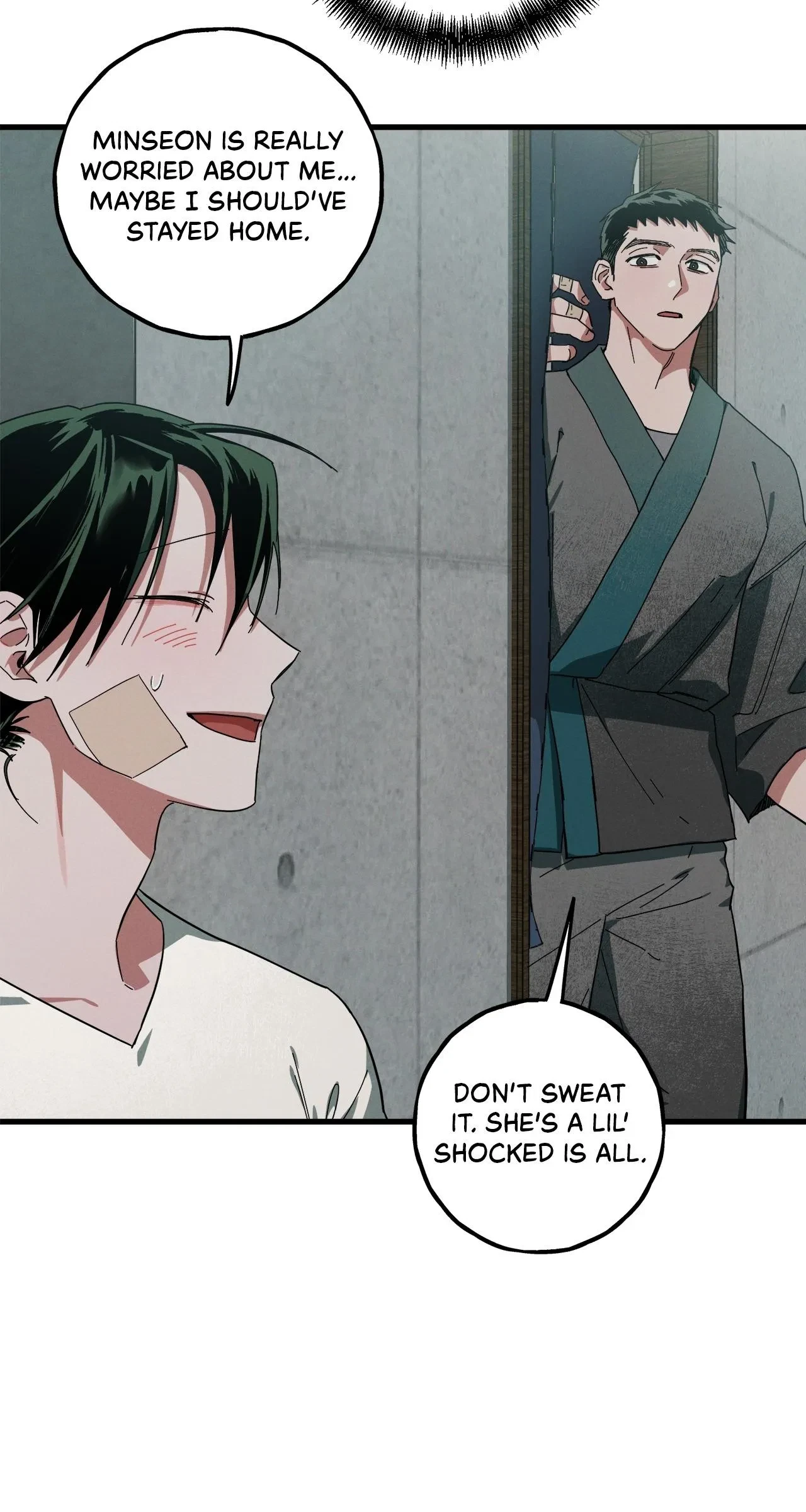 Chapter 19, page 56