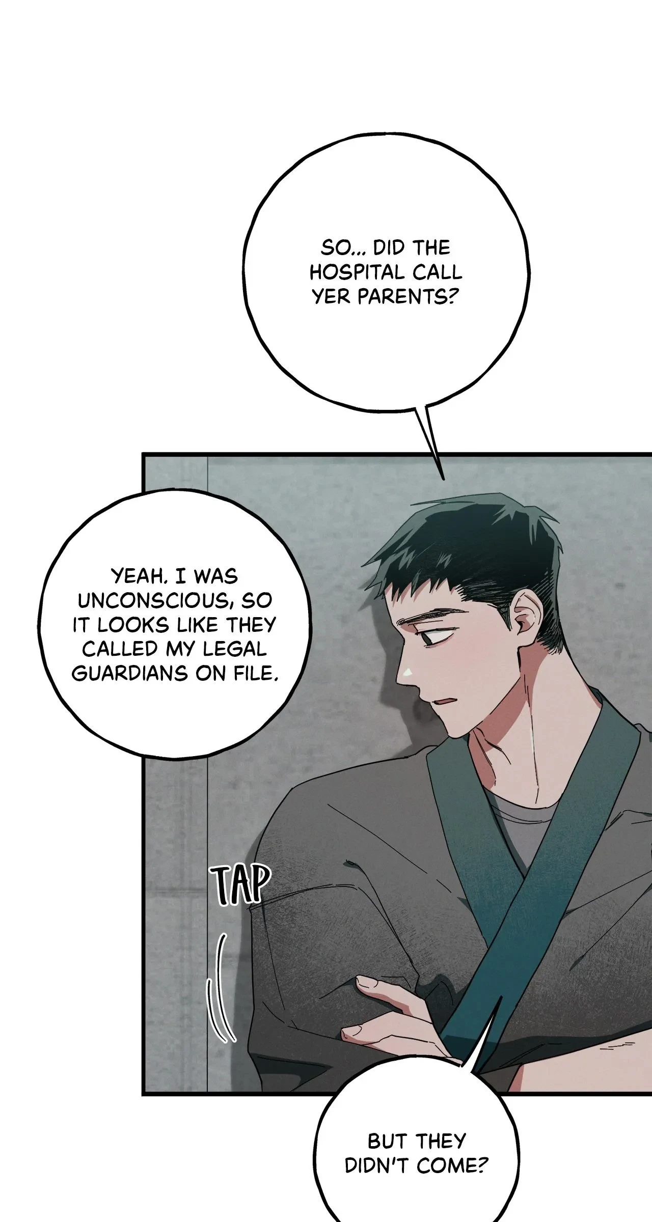 Chapter 19, page 57