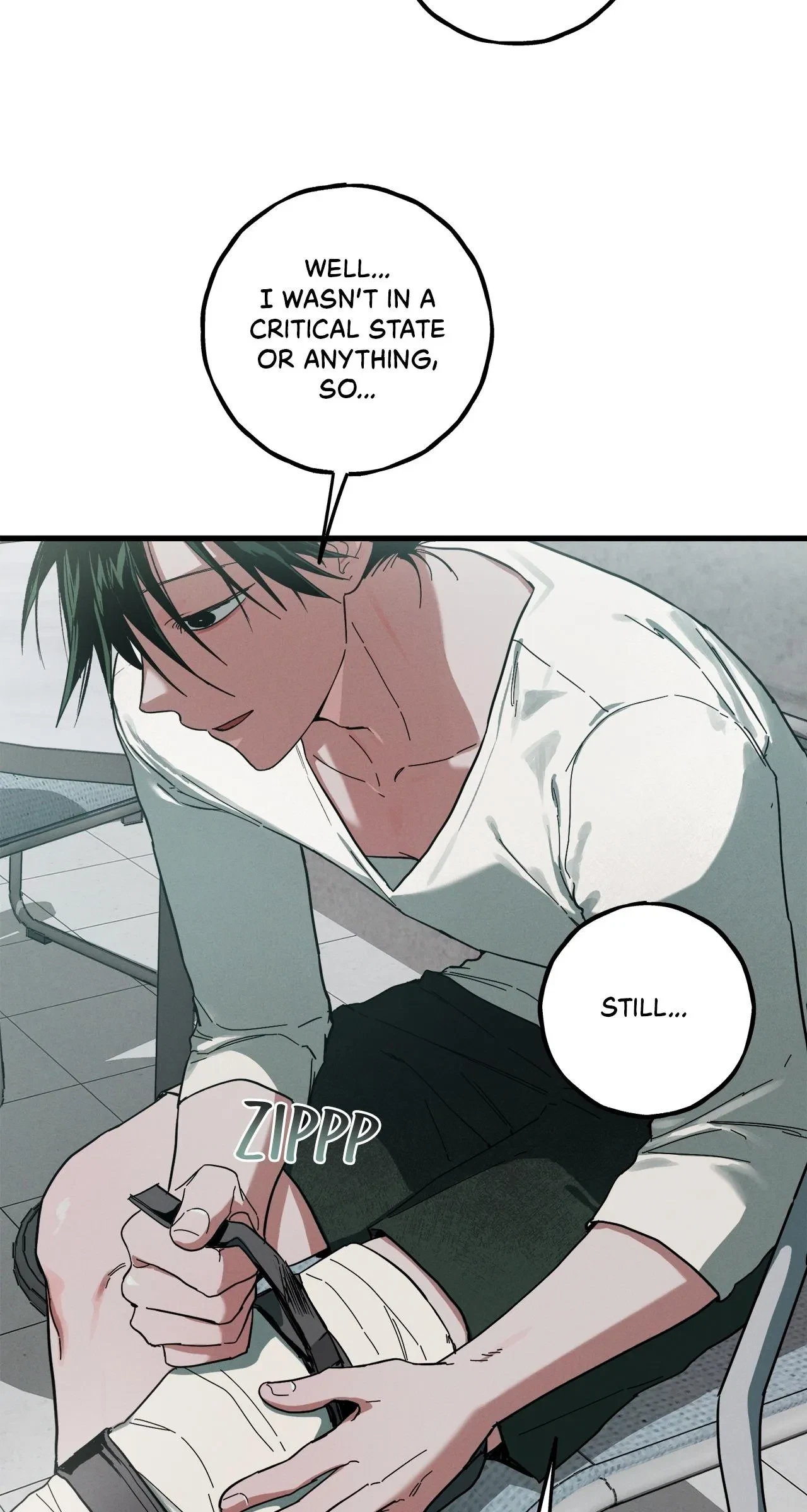 Chapter 19, page 58
