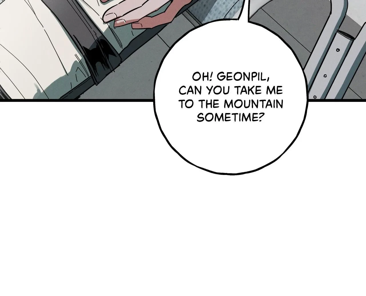 Chapter 19, page 59