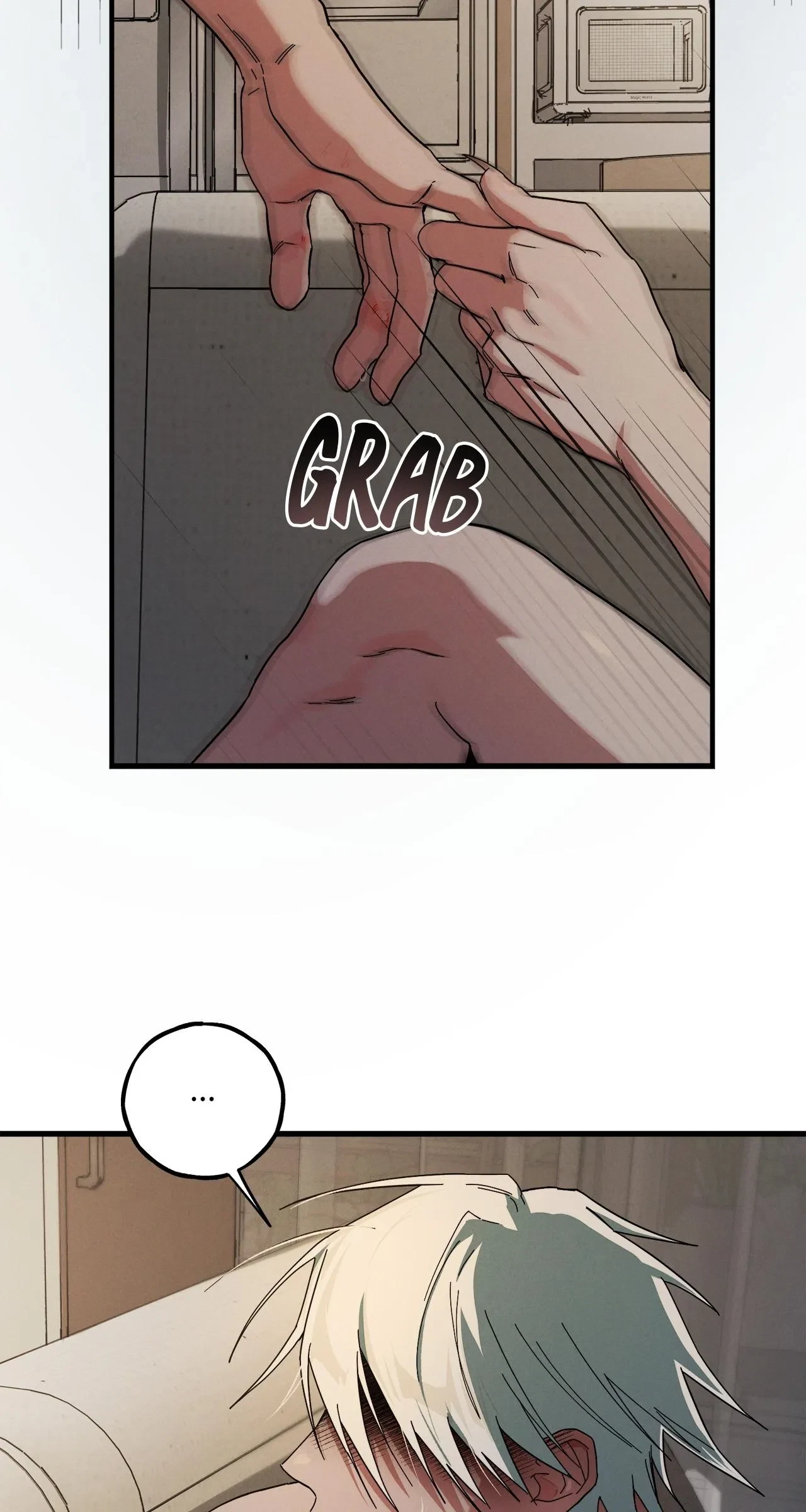 Chapter 19, page 6