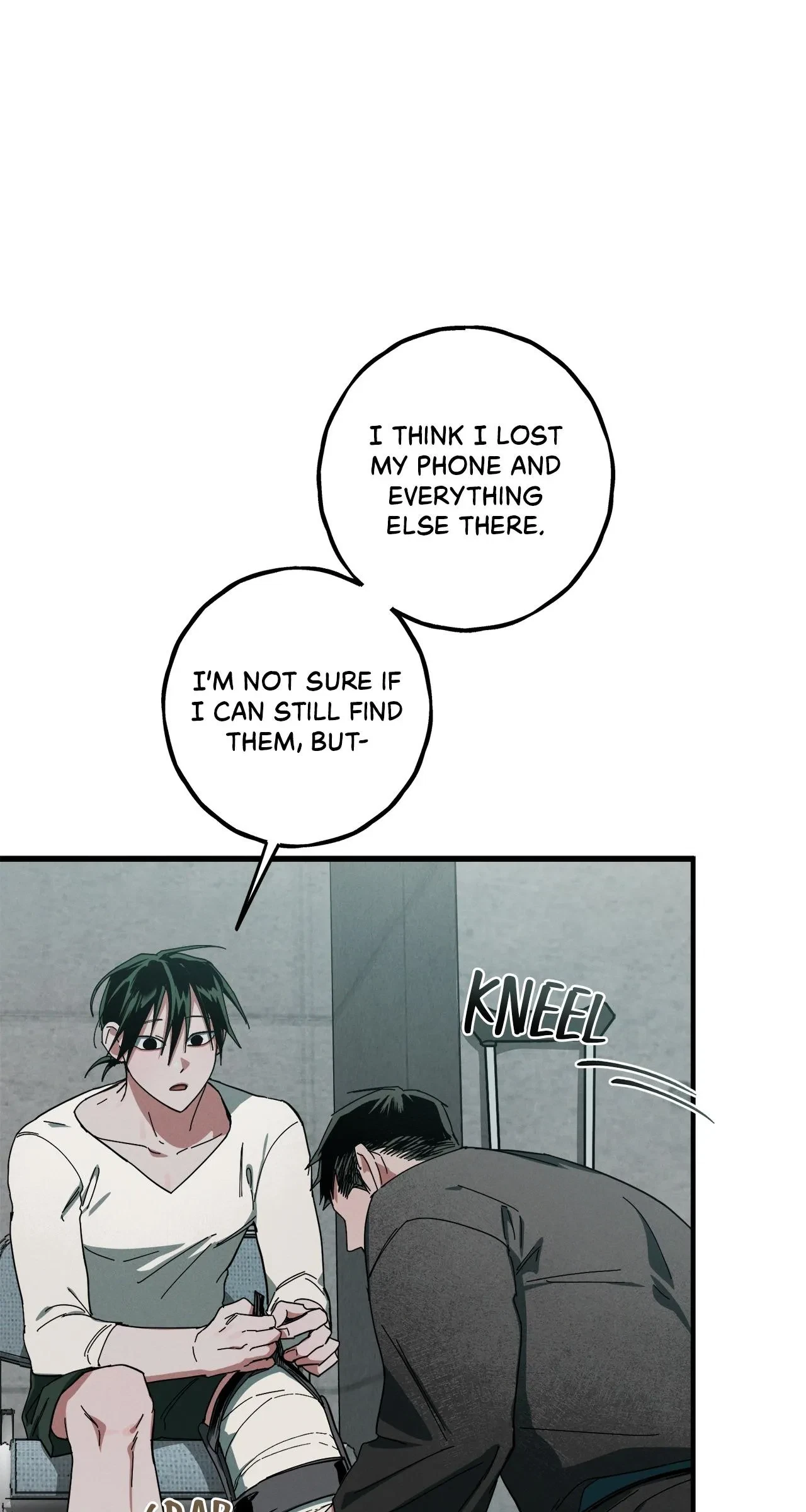 Chapter 19, page 60