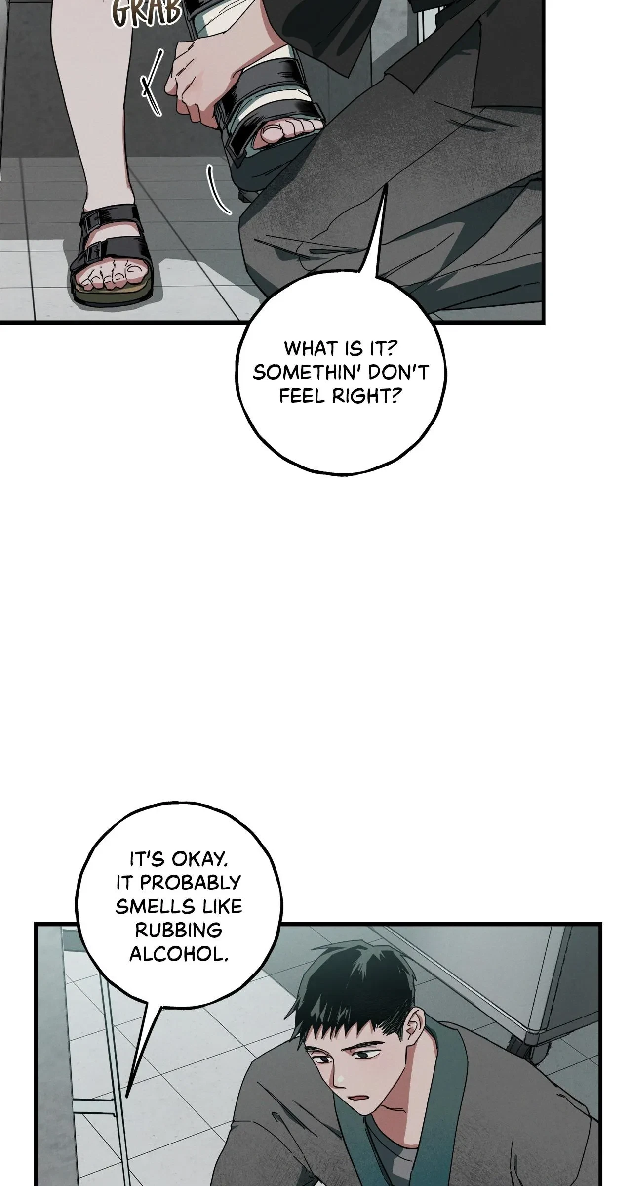 Chapter 19, page 61