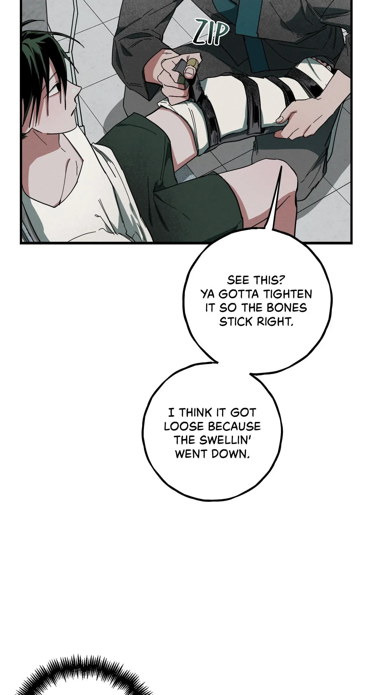 Chapter 19, page 62