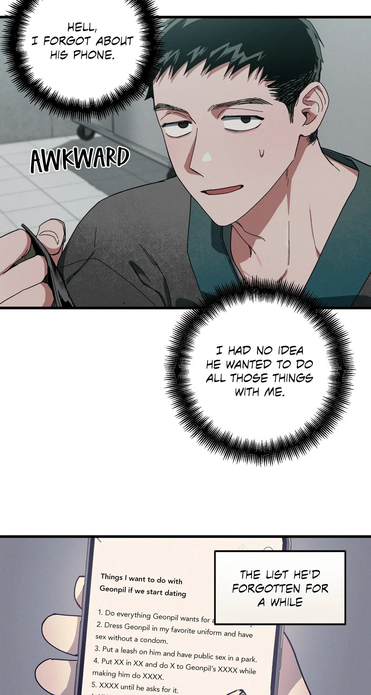 Chapter 19, page 63