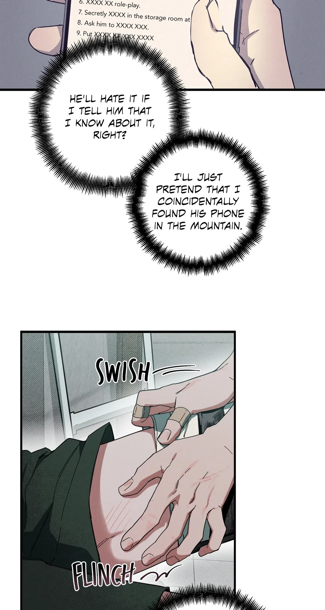Chapter 19, page 64