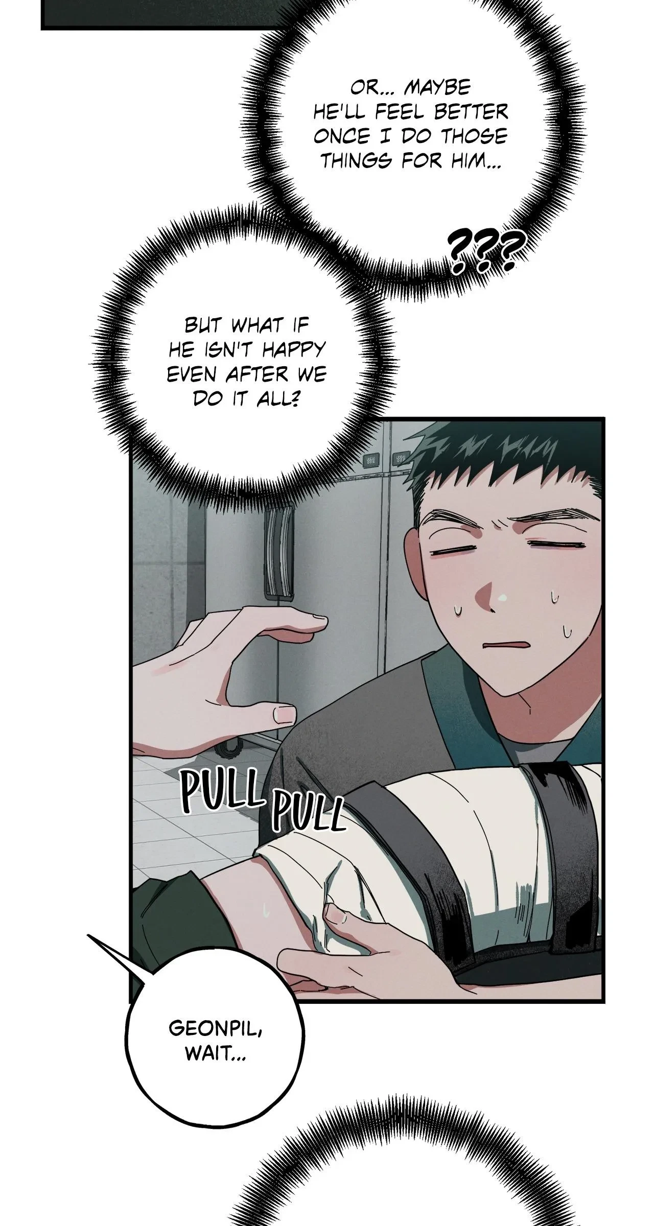 Chapter 19, page 65