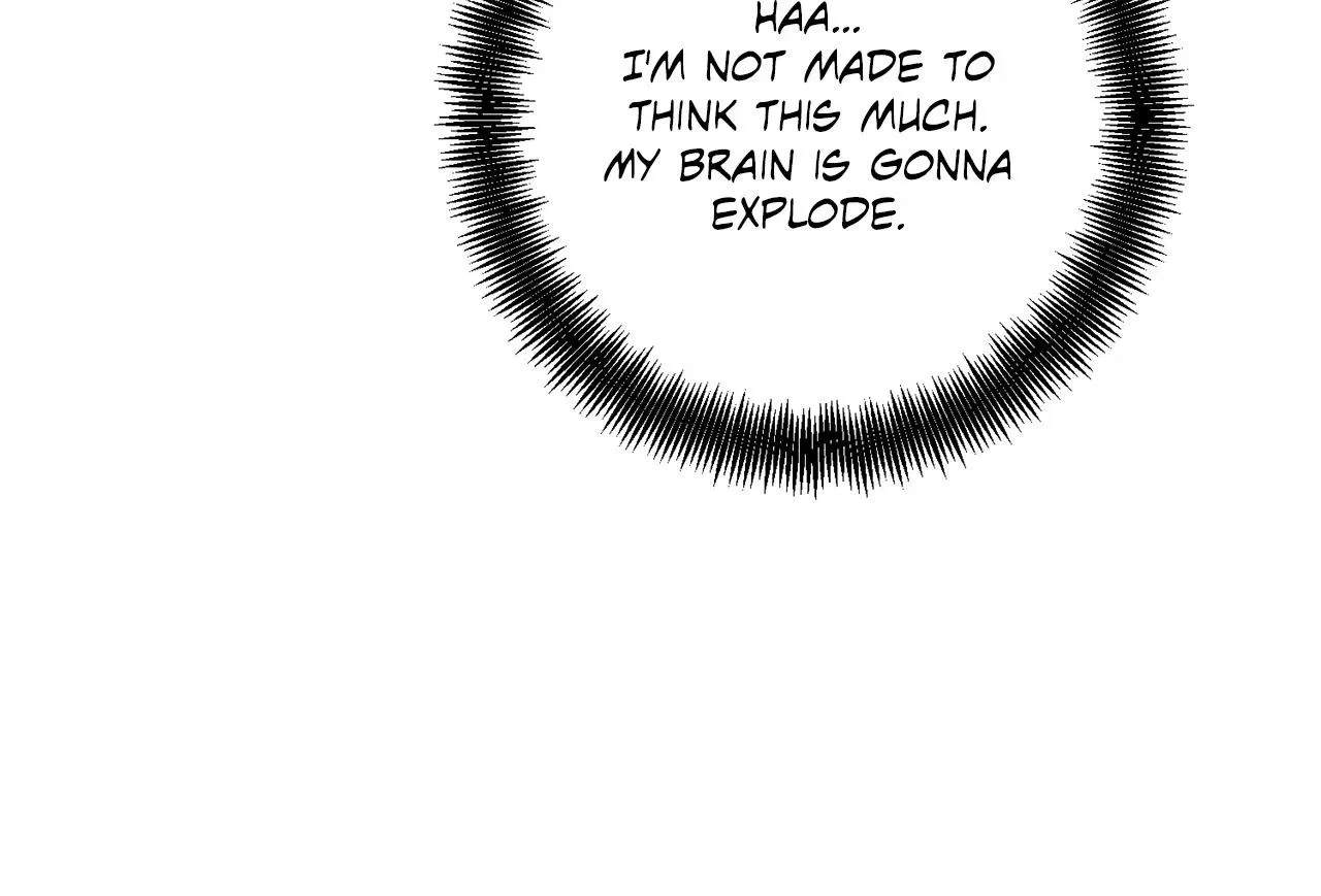 Chapter 19, page 66