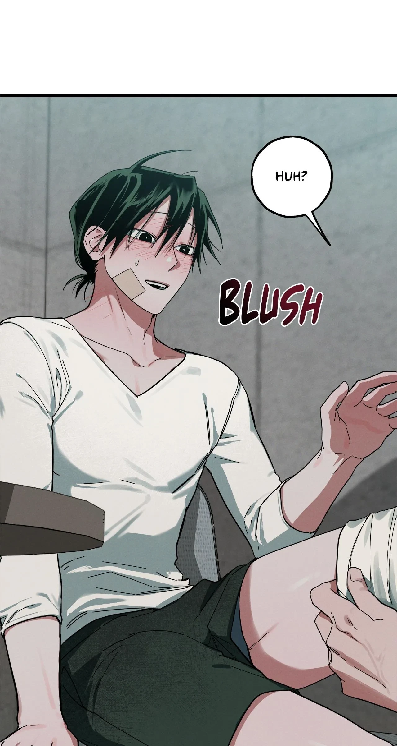 Chapter 19, page 67