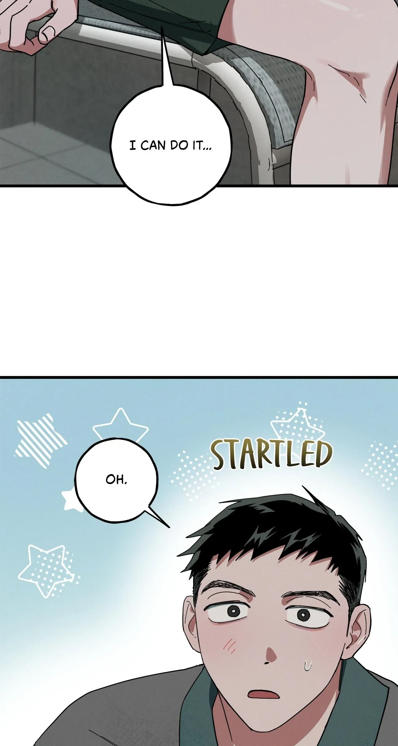Chapter 19, page 68