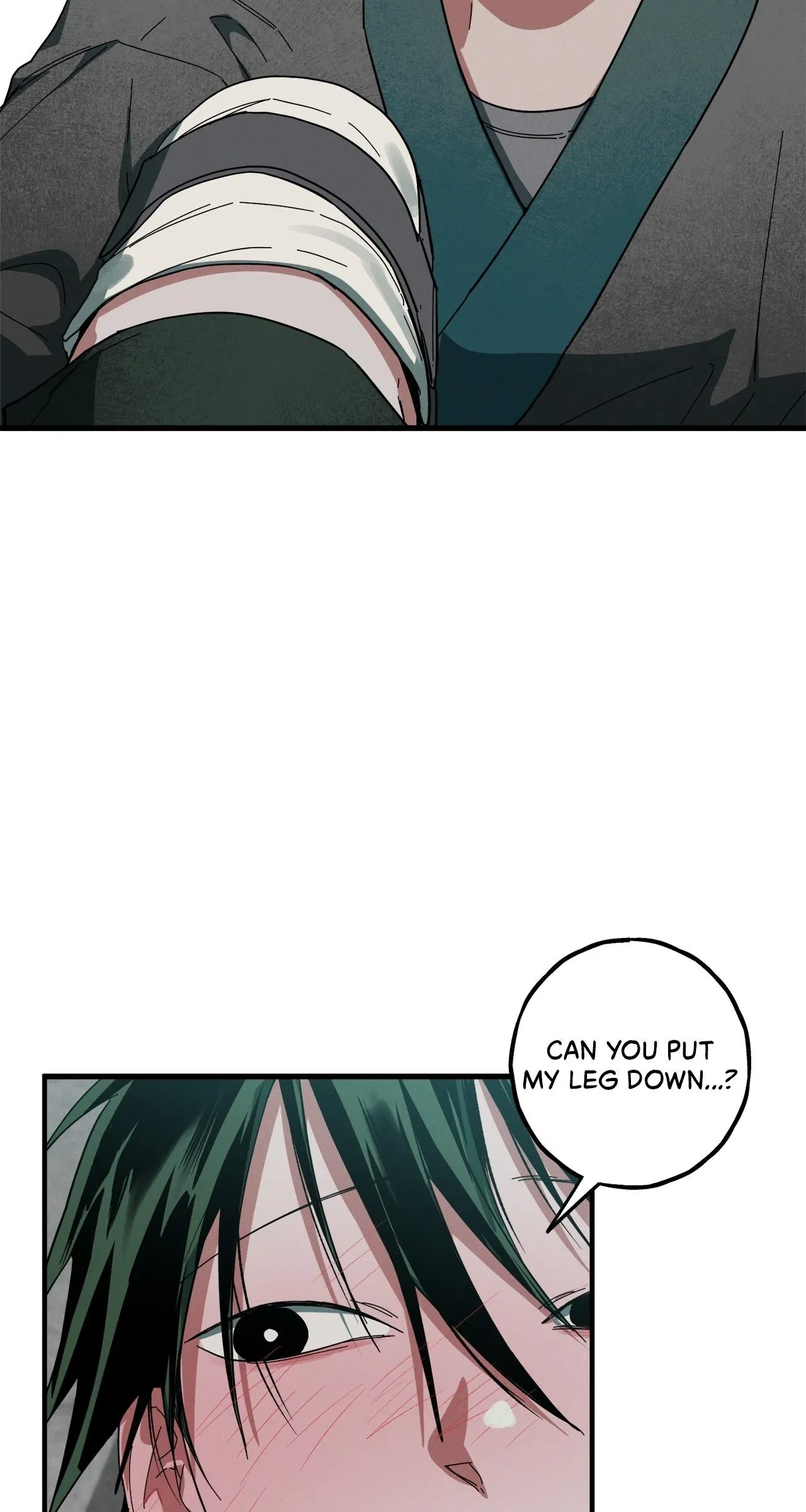 Chapter 19, page 69