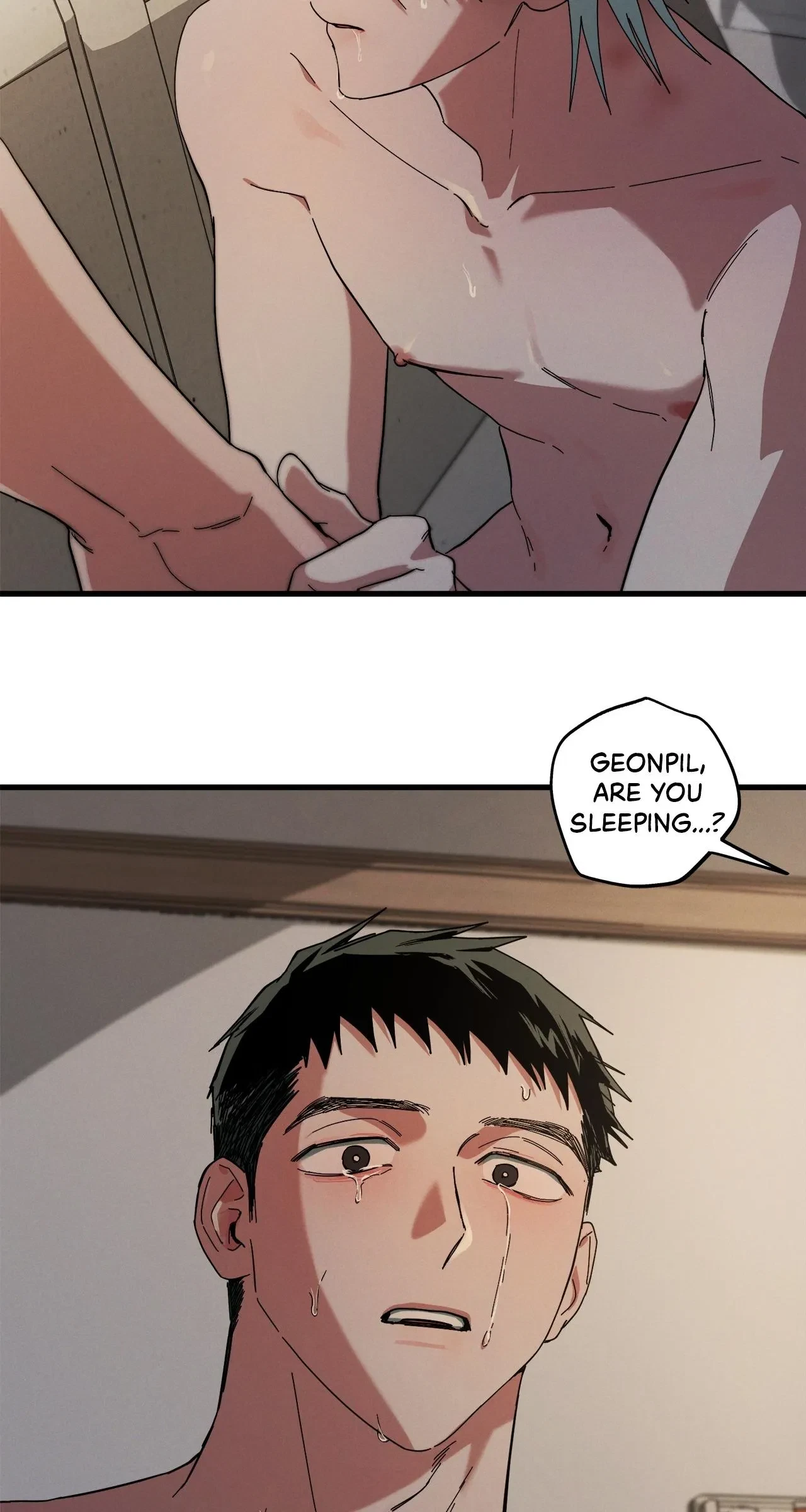 Chapter 19, page 7
