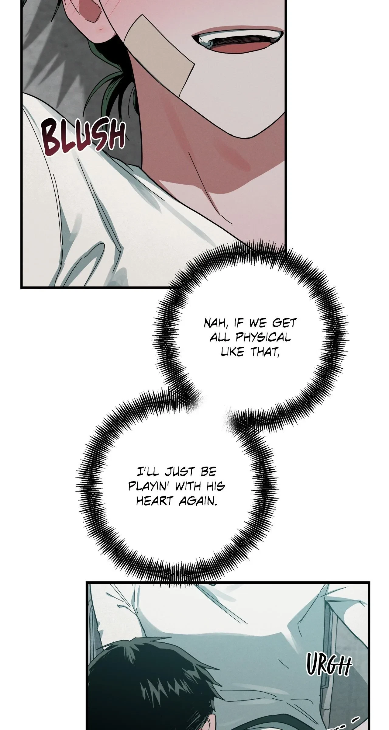 Chapter 19, page 70