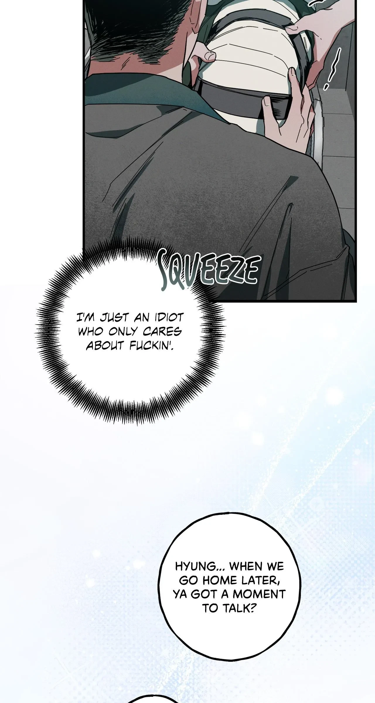 Chapter 19, page 71
