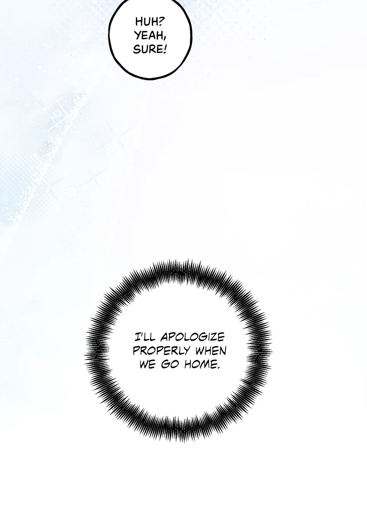 Chapter 19, page 72