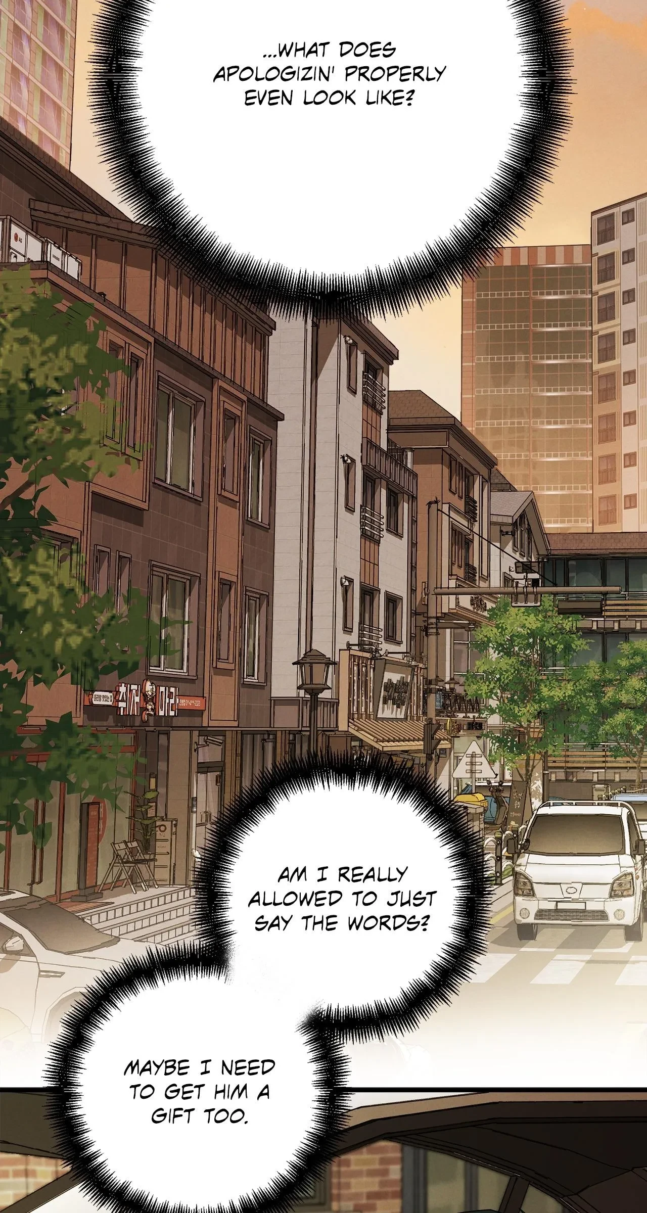 Chapter 19, page 74