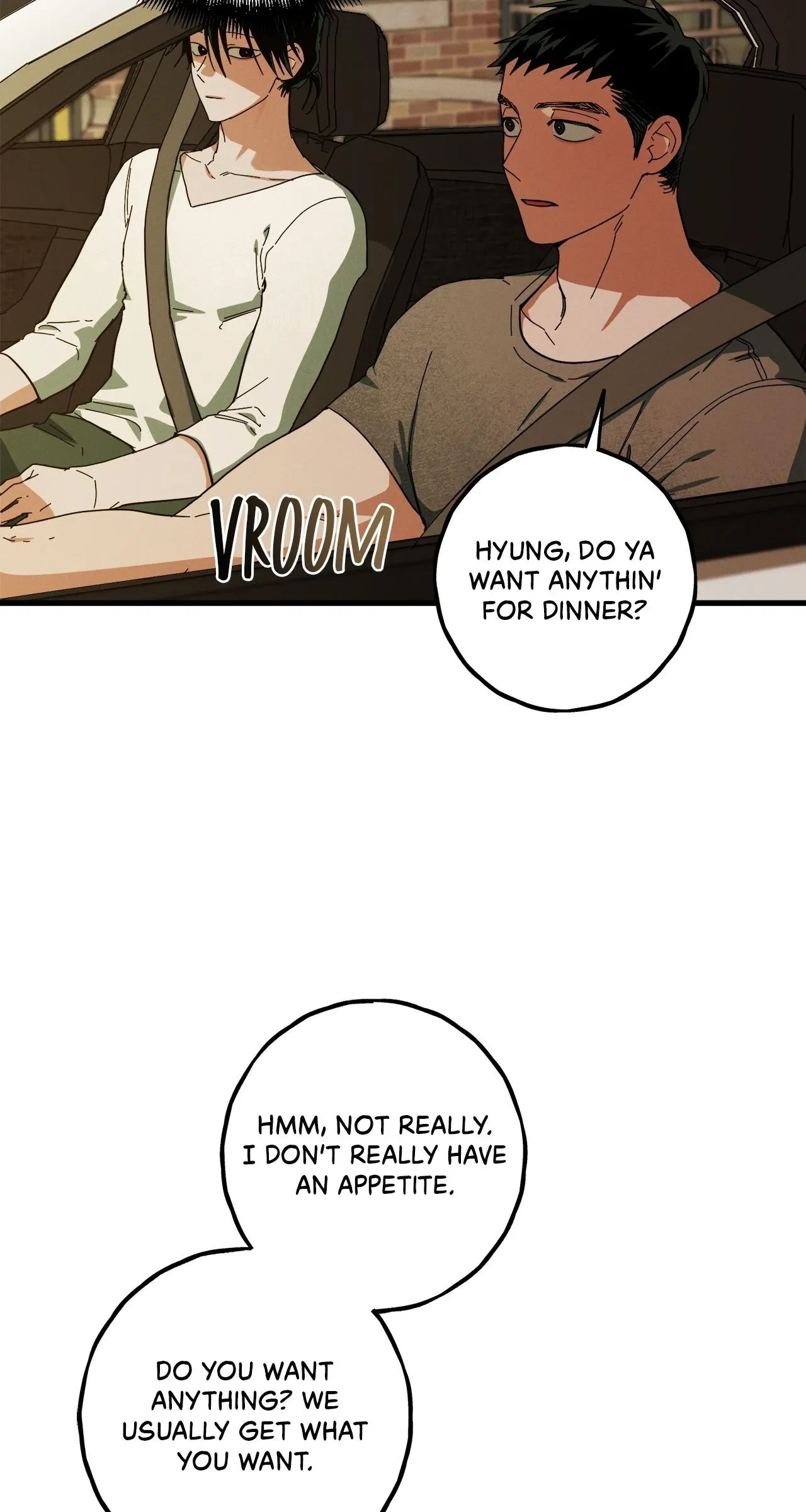 Chapter 19, page 75