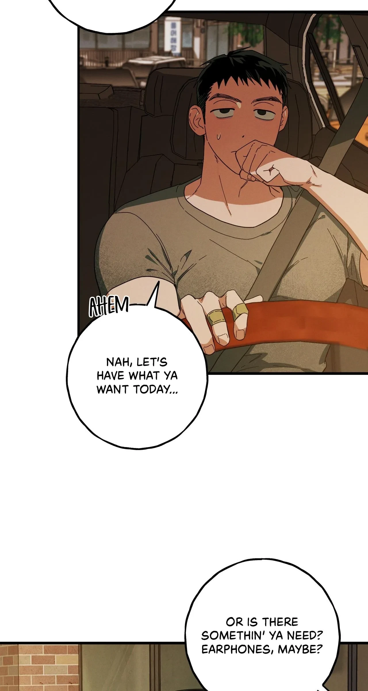 Chapter 19, page 76