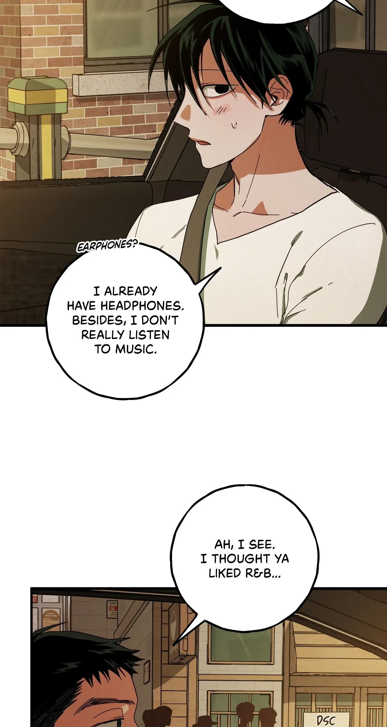 Chapter 19, page 77
