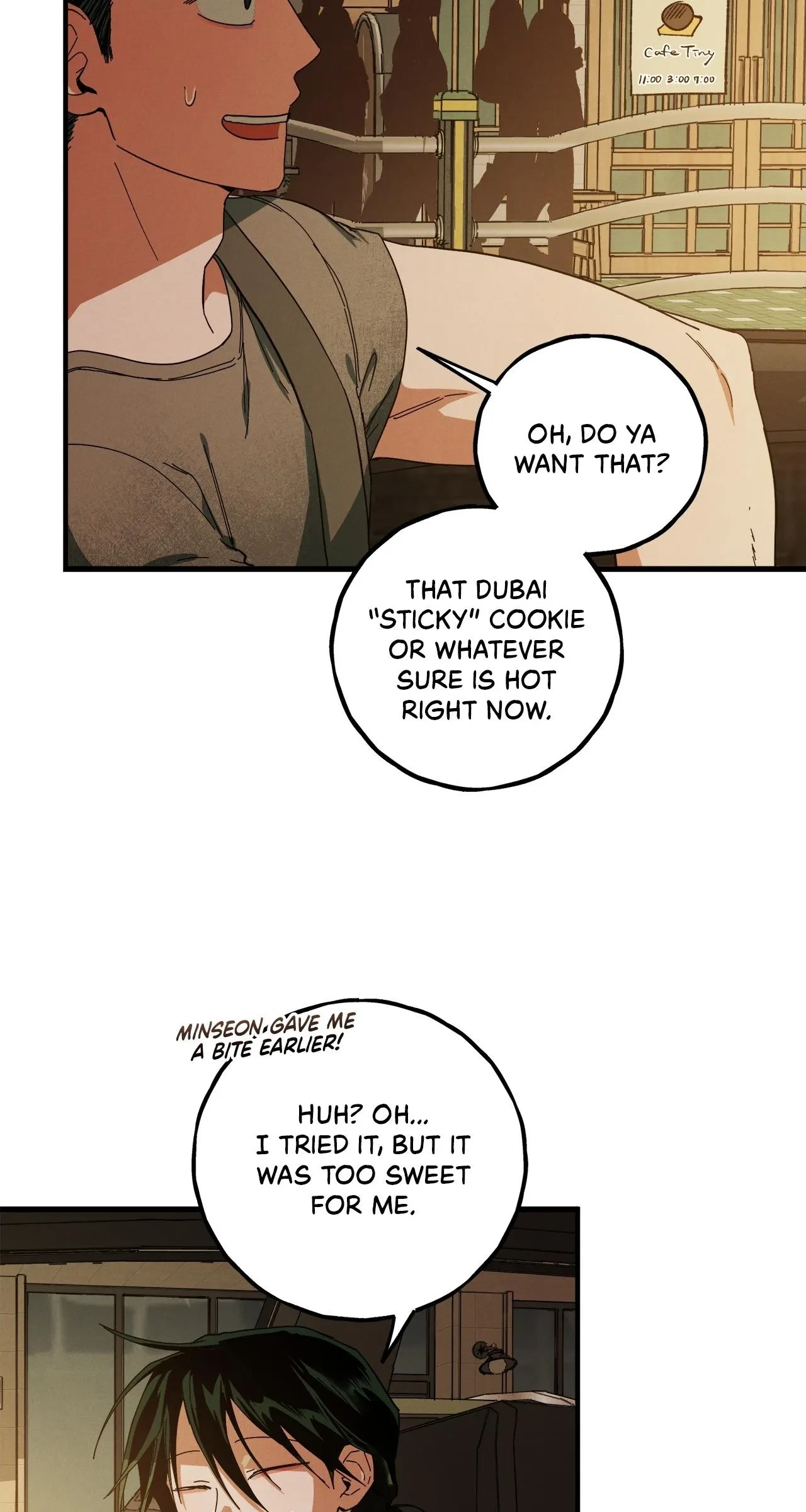 Chapter 19, page 78