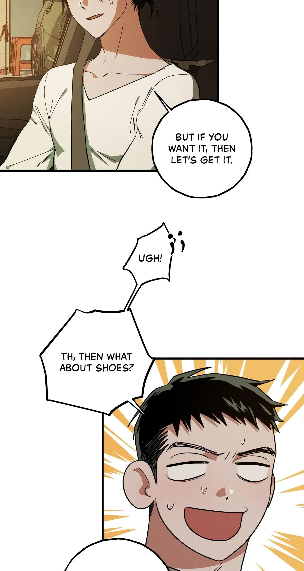 Chapter 19, page 79