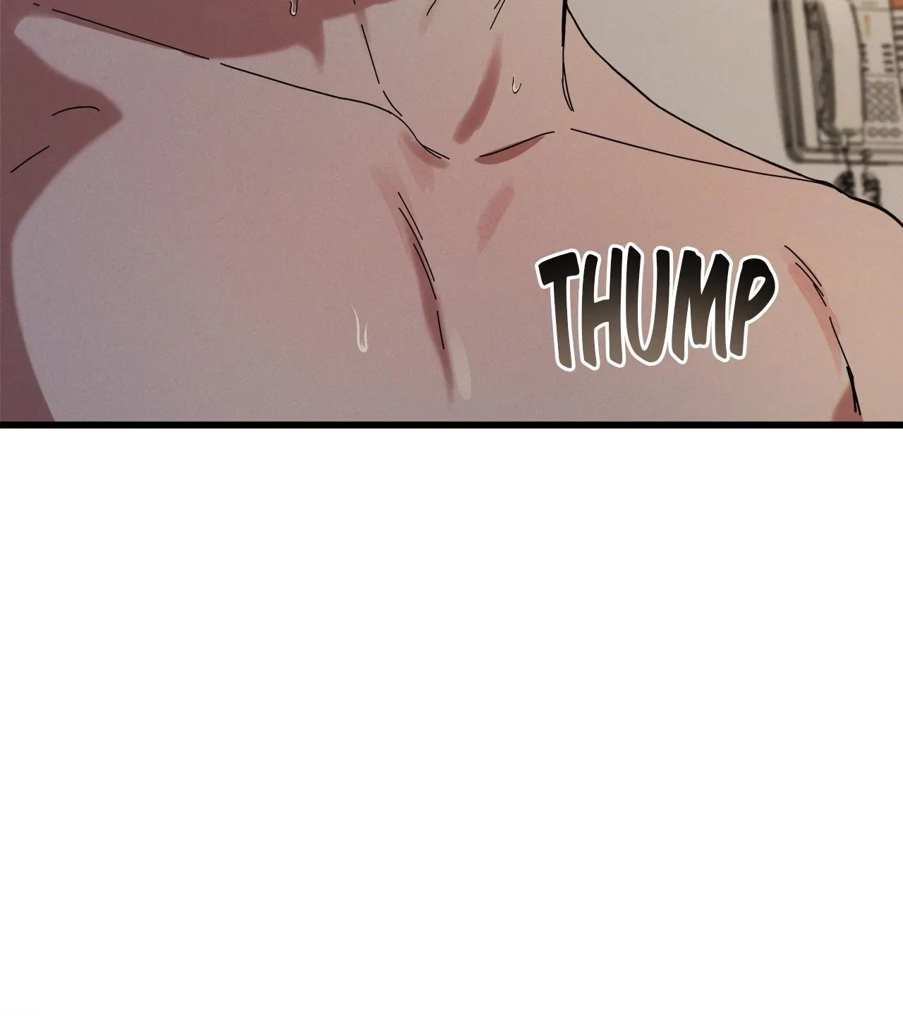 Chapter 19, page 8
