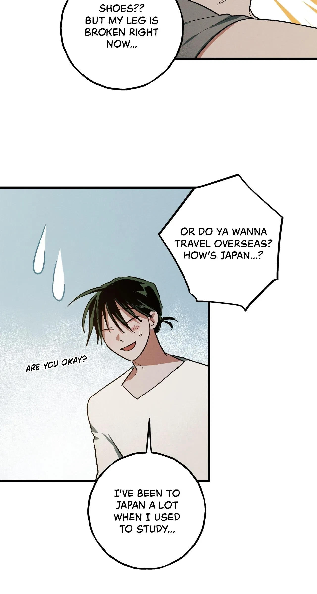 Chapter 19, page 80
