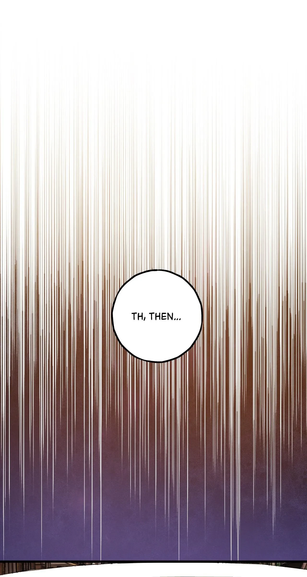 Chapter 19, page 82