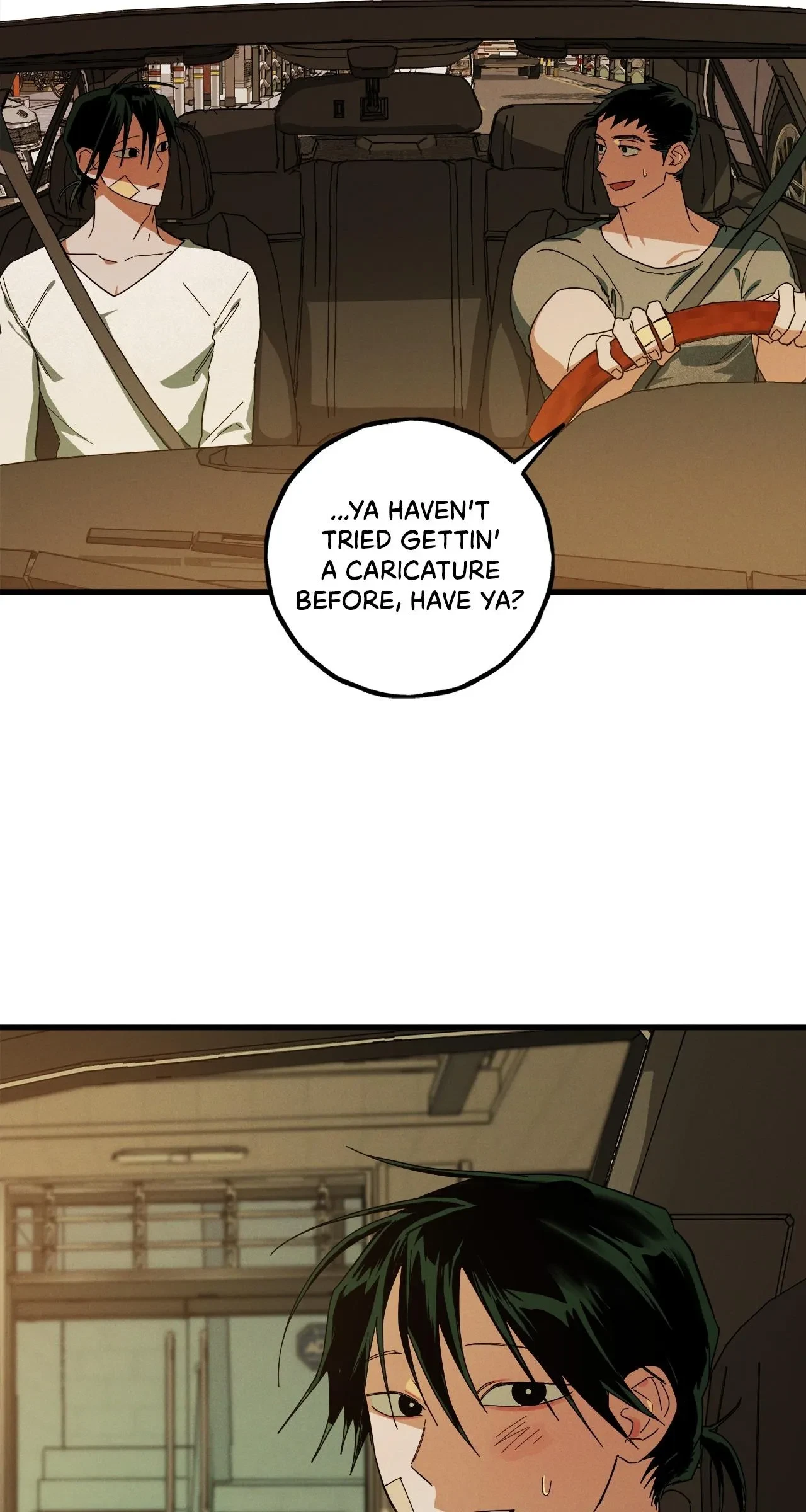 Chapter 19, page 83