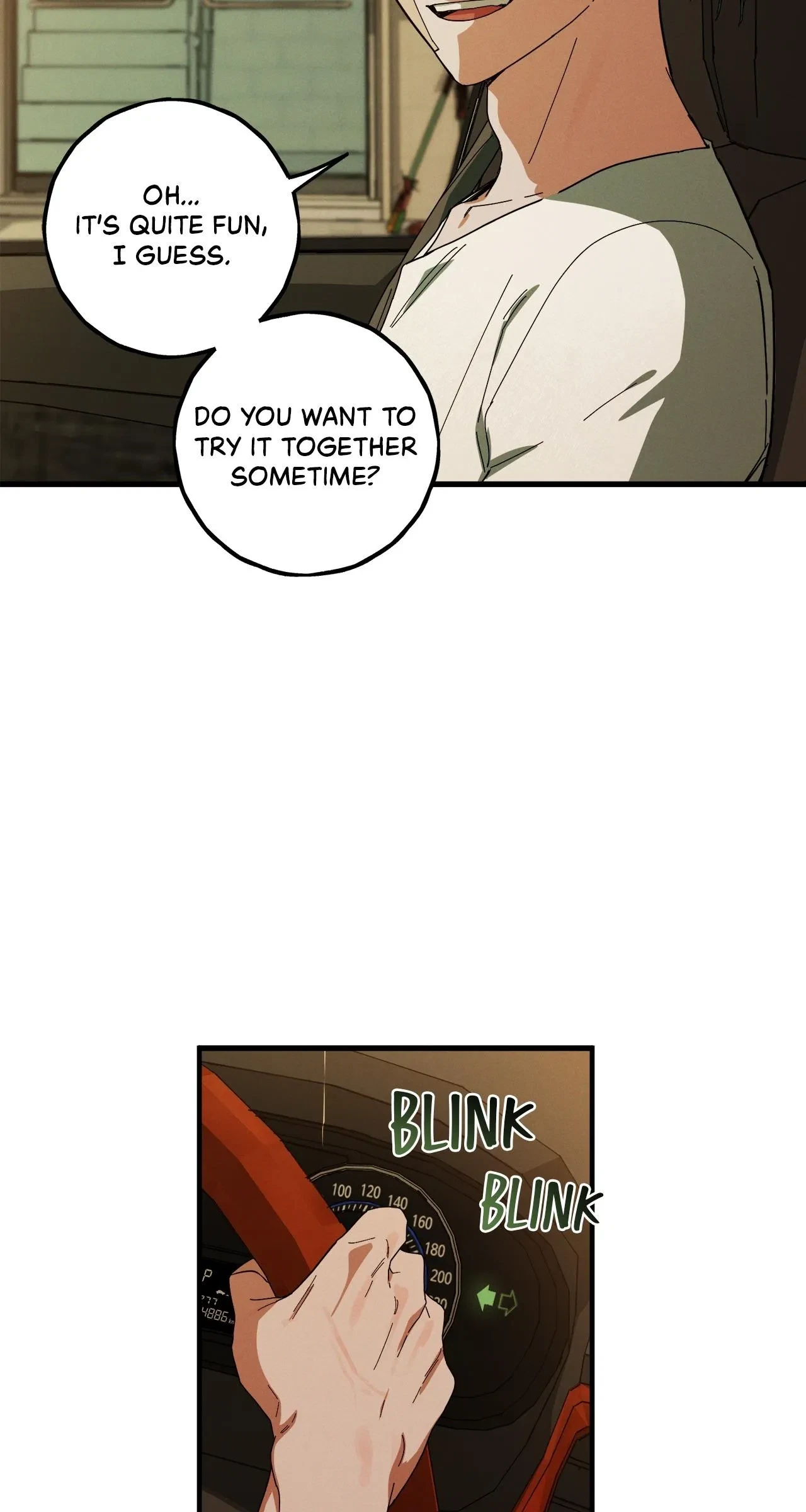 Chapter 19, page 84