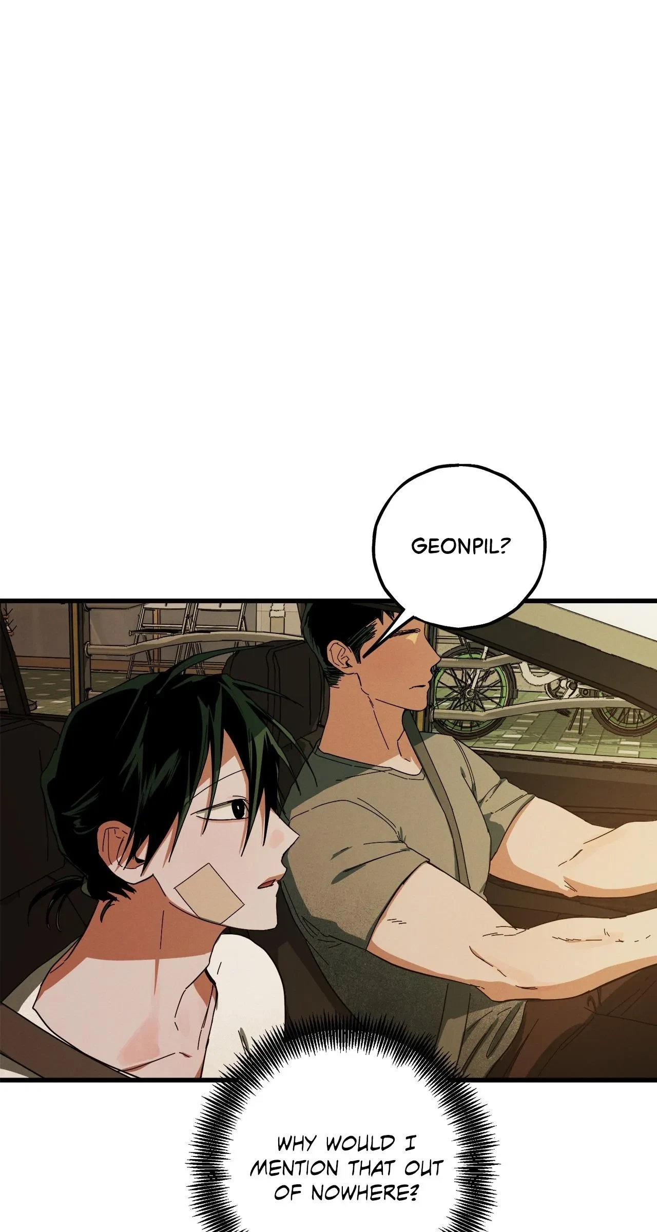 Chapter 19, page 86