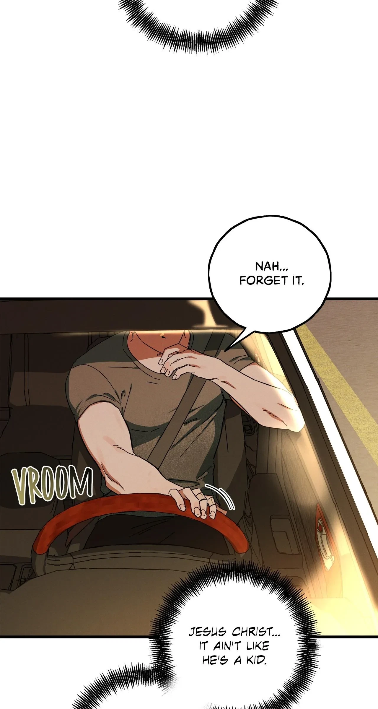 Chapter 19, page 87