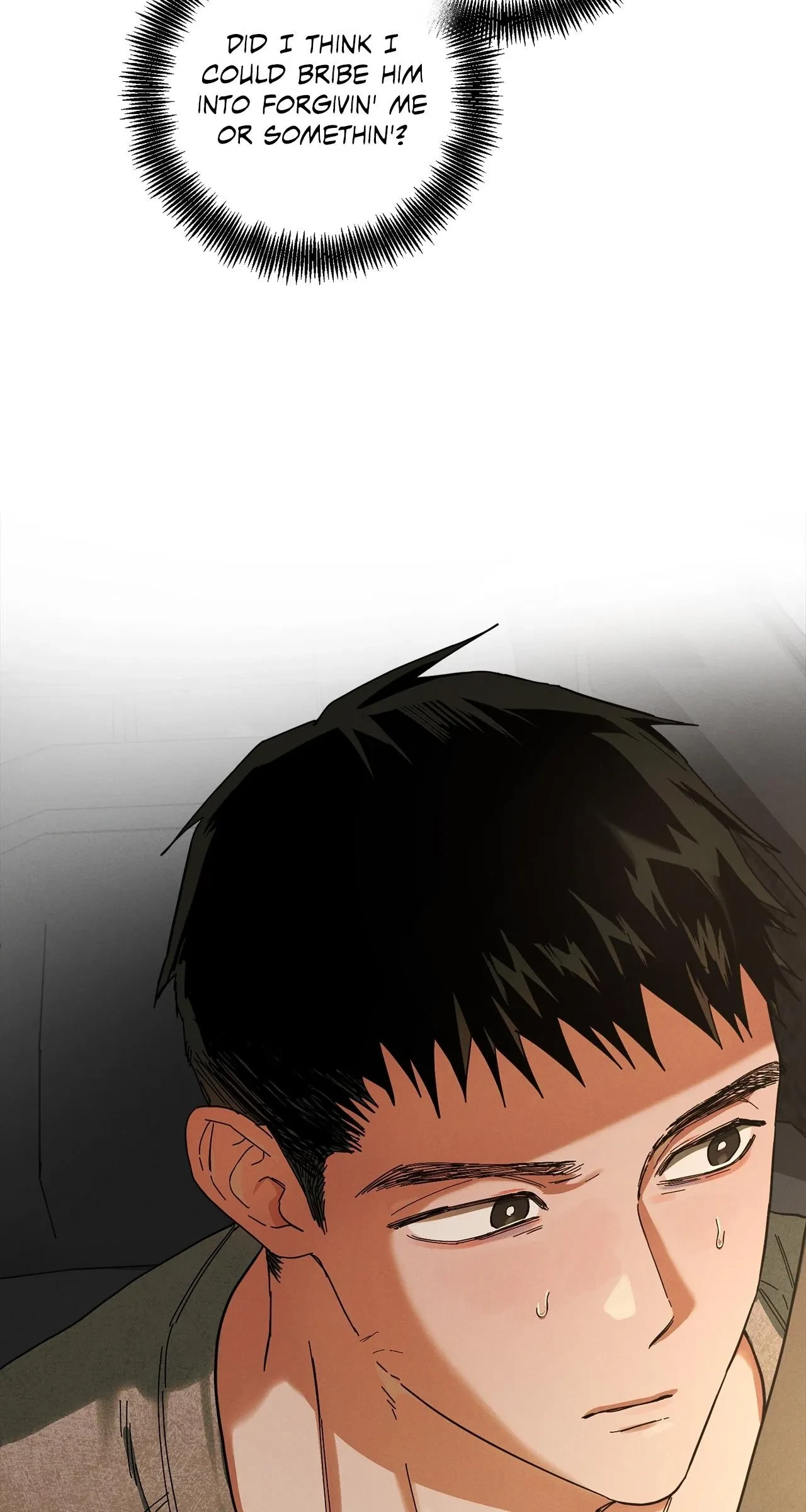 Chapter 19, page 88