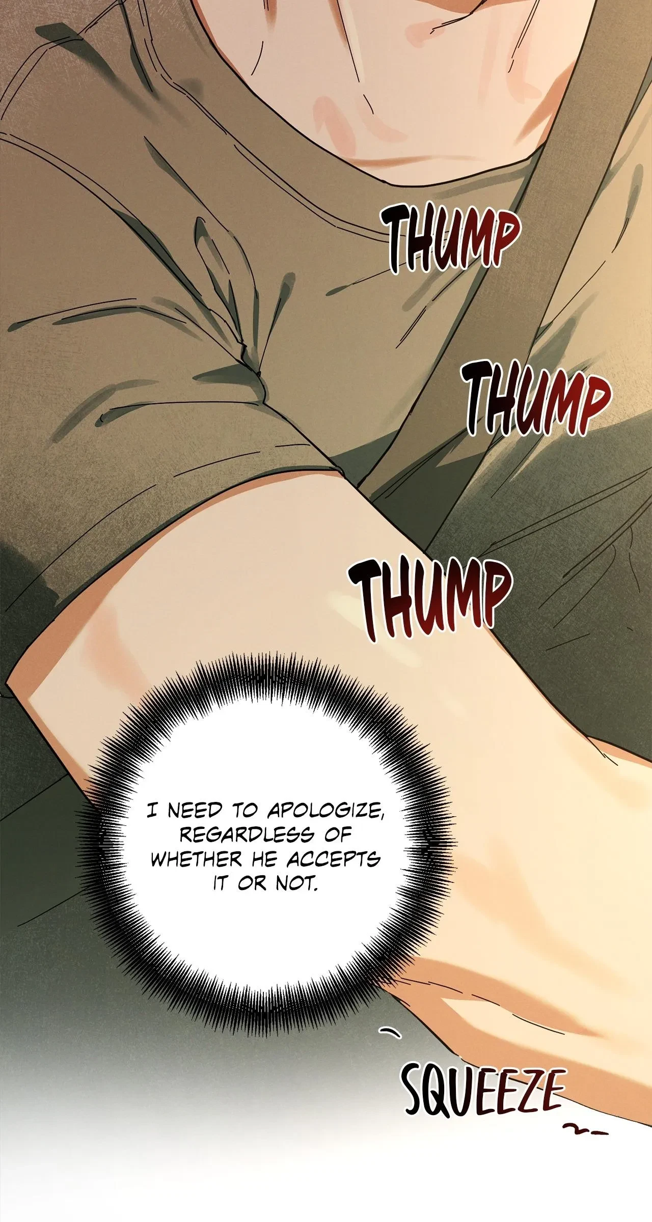 Chapter 19, page 89