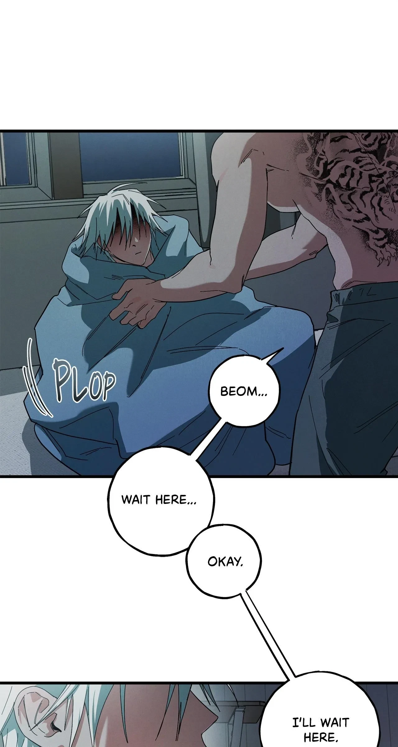 Chapter 19, page 9